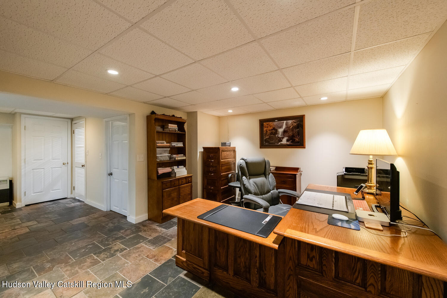 1206 Hollow Road, Clinton, New Mexico image 24