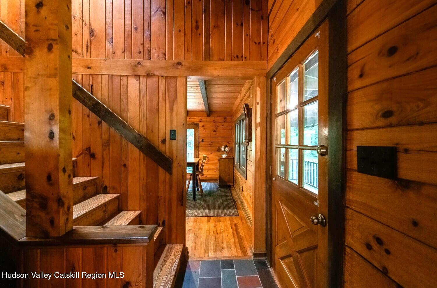 1206 Hollow Road, Clinton, New Mexico image 7