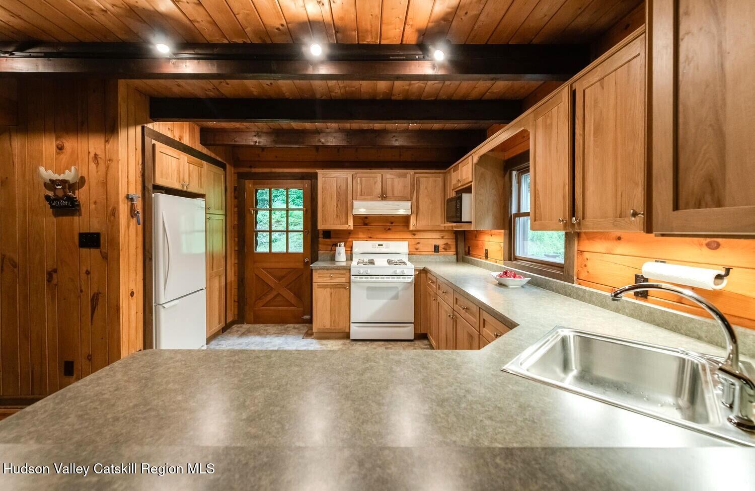 1206 Hollow Road, Clinton, New Mexico image 14
