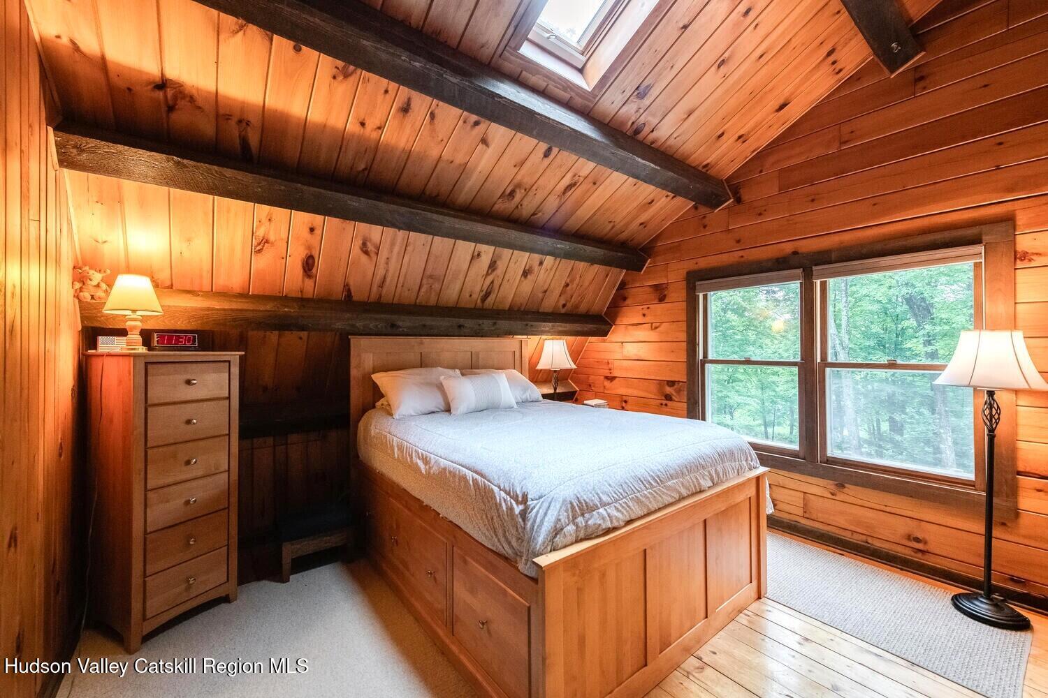 1206 Hollow Road, Clinton, New Mexico image 22
