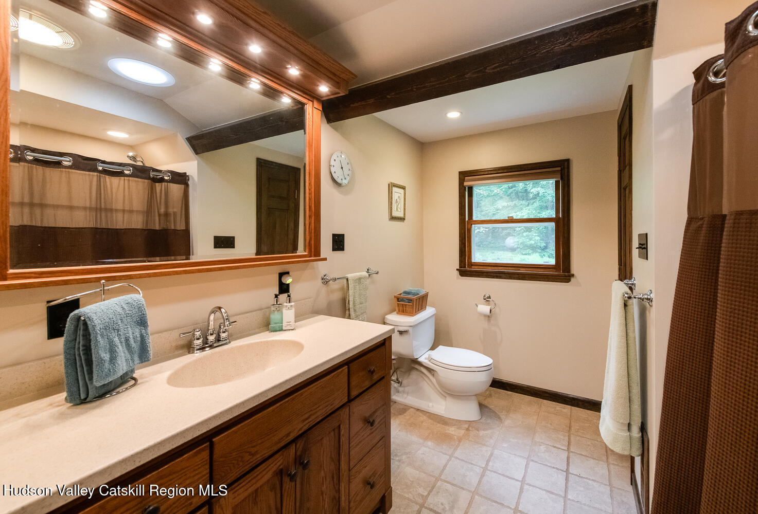 1206 Hollow Road, Clinton, New Mexico image 20