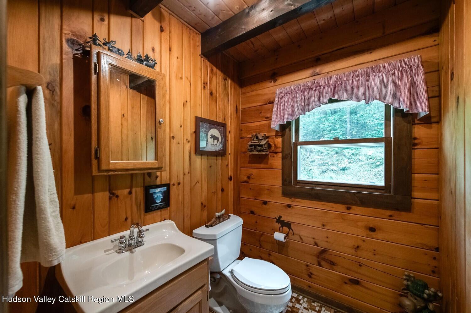 1206 Hollow Road, Clinton, New Mexico image 11