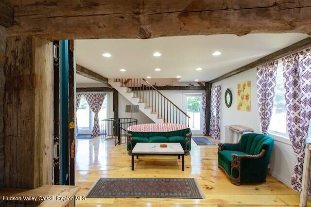 5 Downer Lane, Woodstock, Ohio image 12