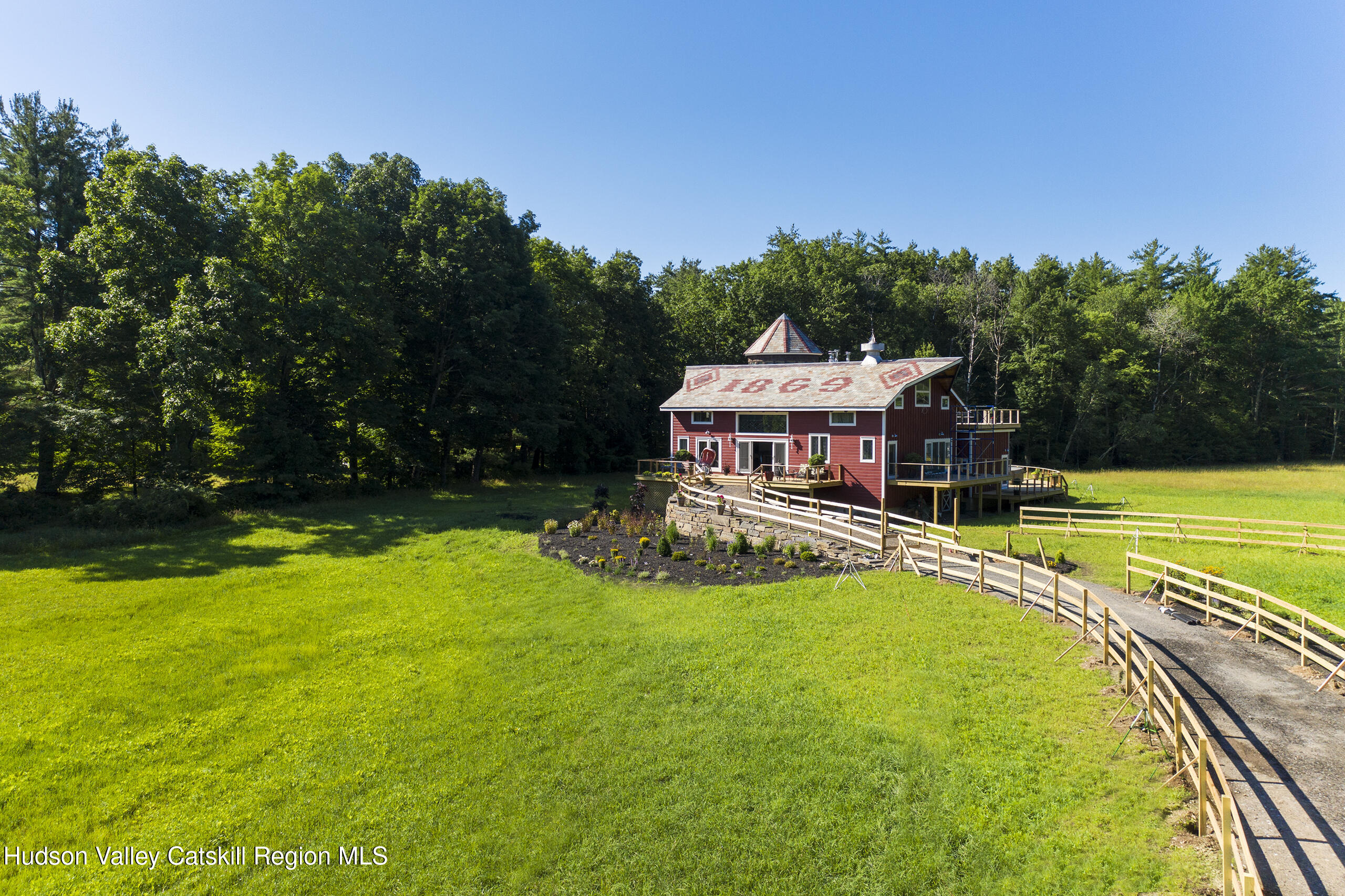 5 Downer Lane, Woodstock, Ohio image 4