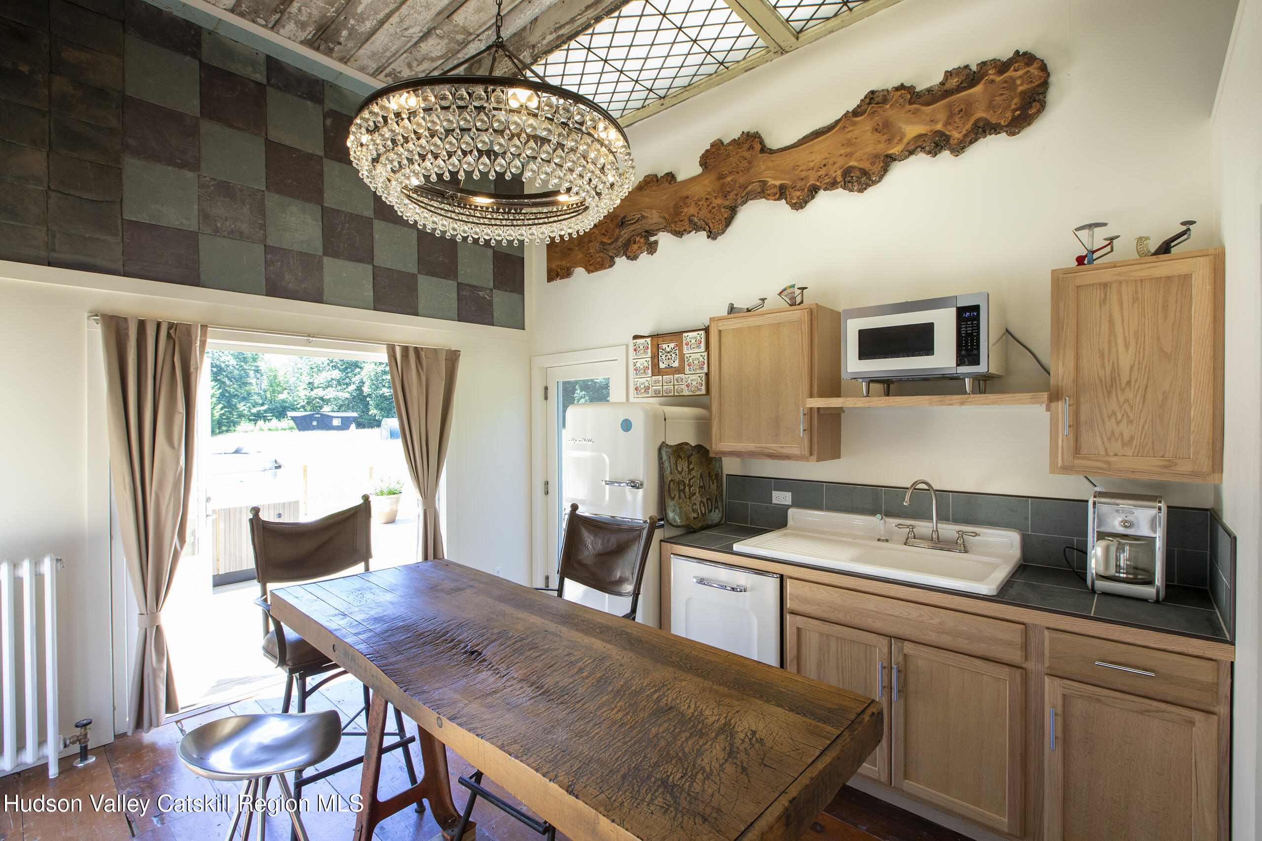 5 Downer Lane, Woodstock, Ohio image 35