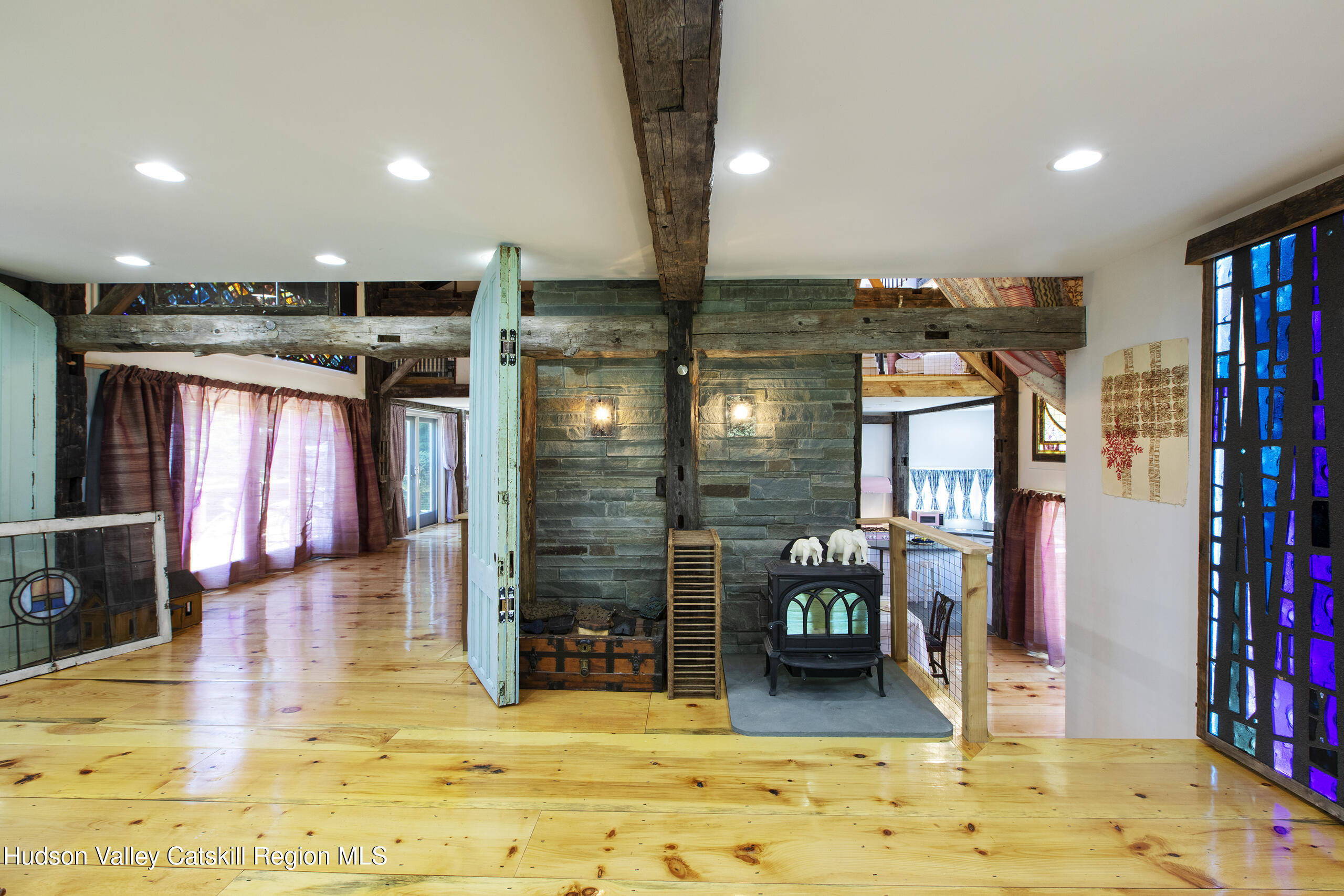 5 Downer Lane, Woodstock, Ohio image 14
