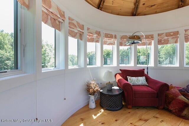 5 Downer Lane, Woodstock, Ohio image 22