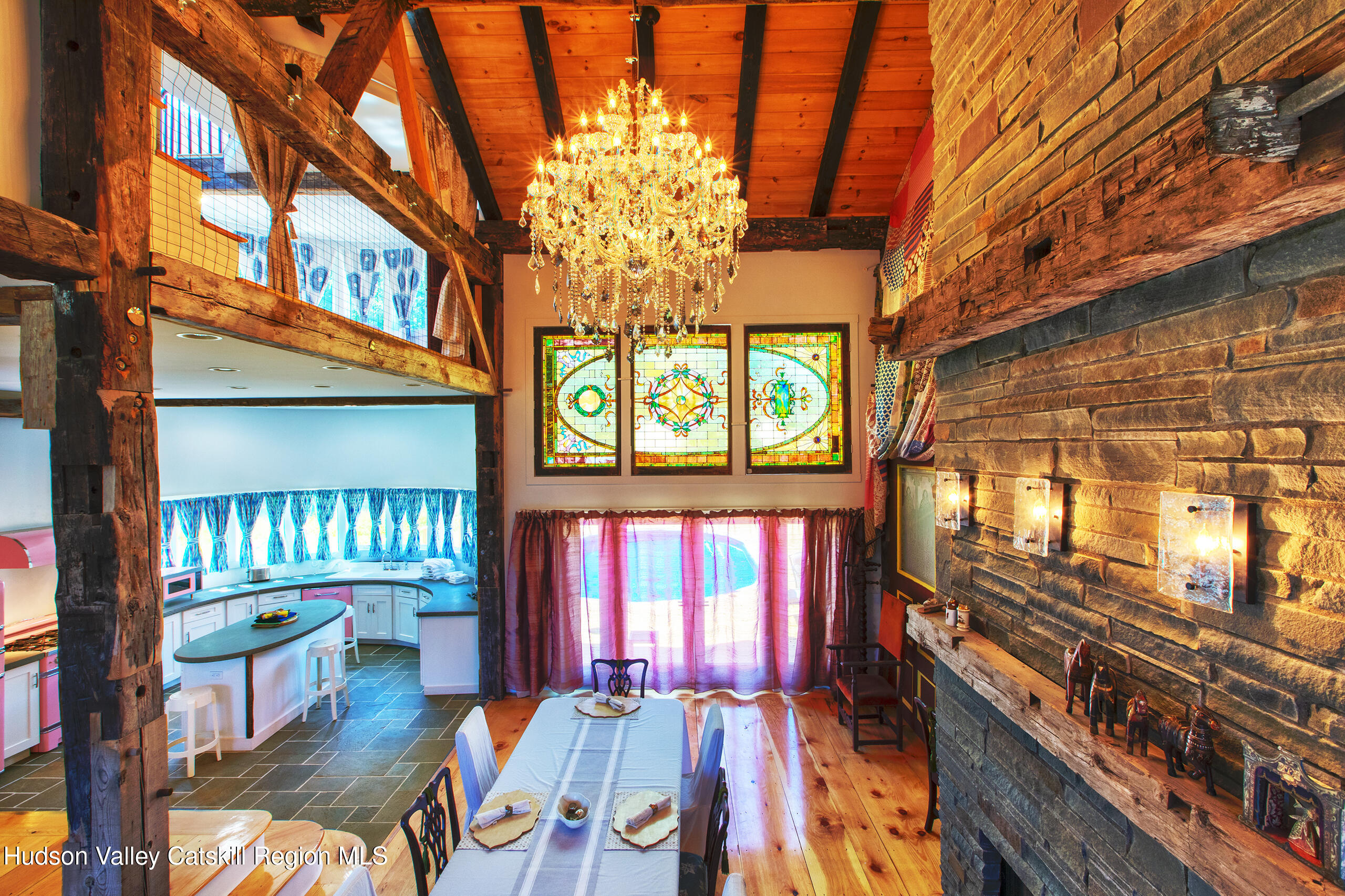 5 Downer Lane, Woodstock, Ohio image 29