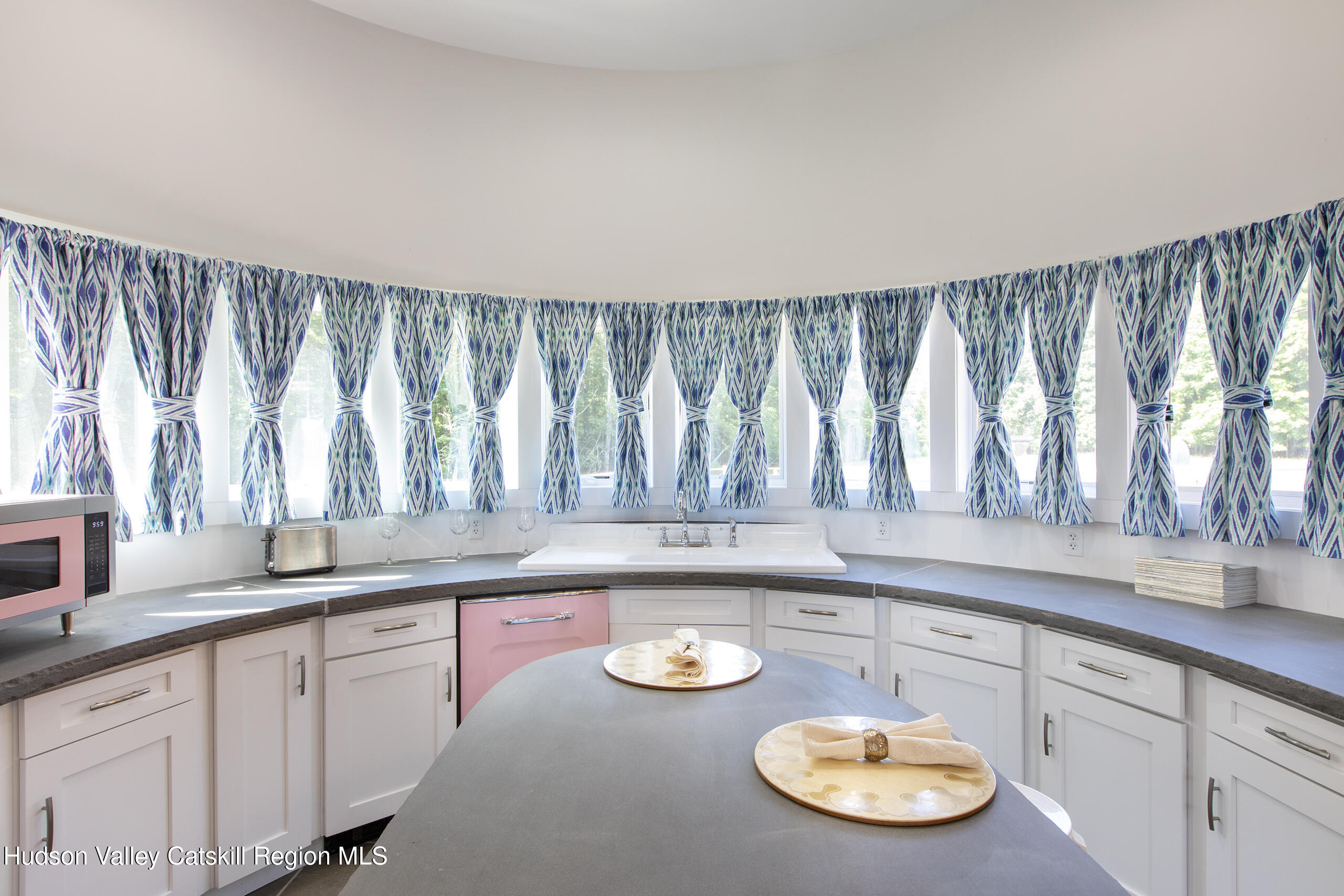 5 Downer Lane, Woodstock, Ohio image 34