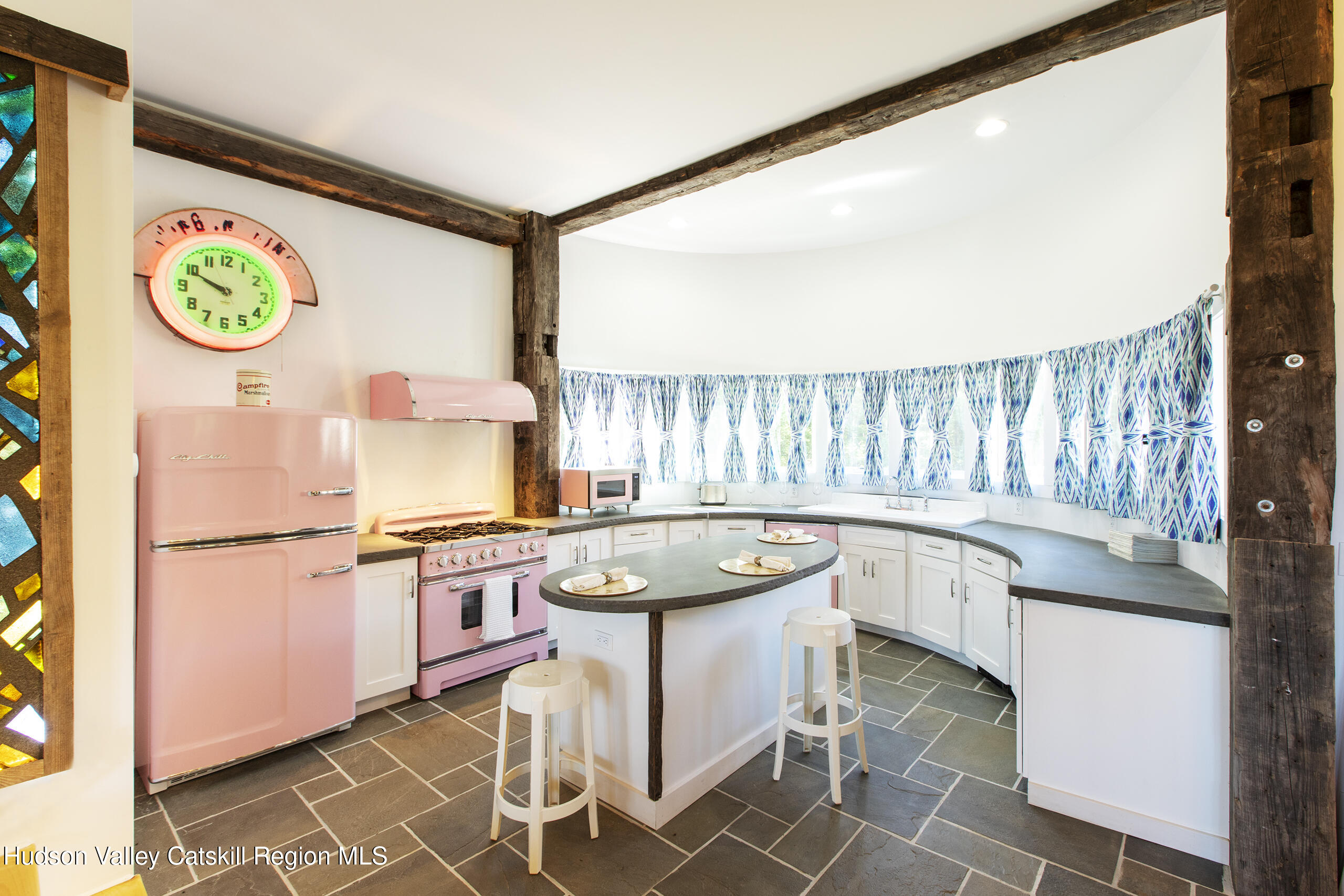 5 Downer Lane, Woodstock, Ohio image 32