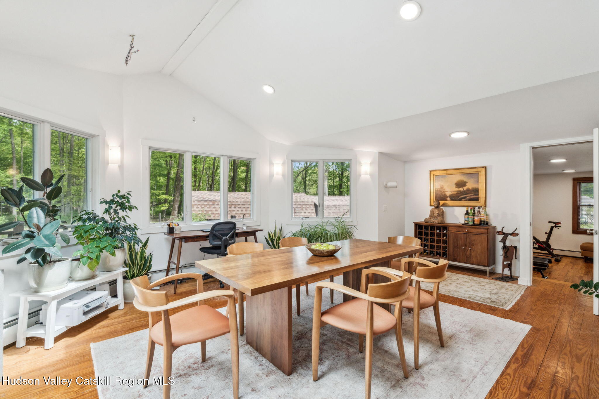 207 N Elwyn Drive, Woodstock, New Mexico image 10