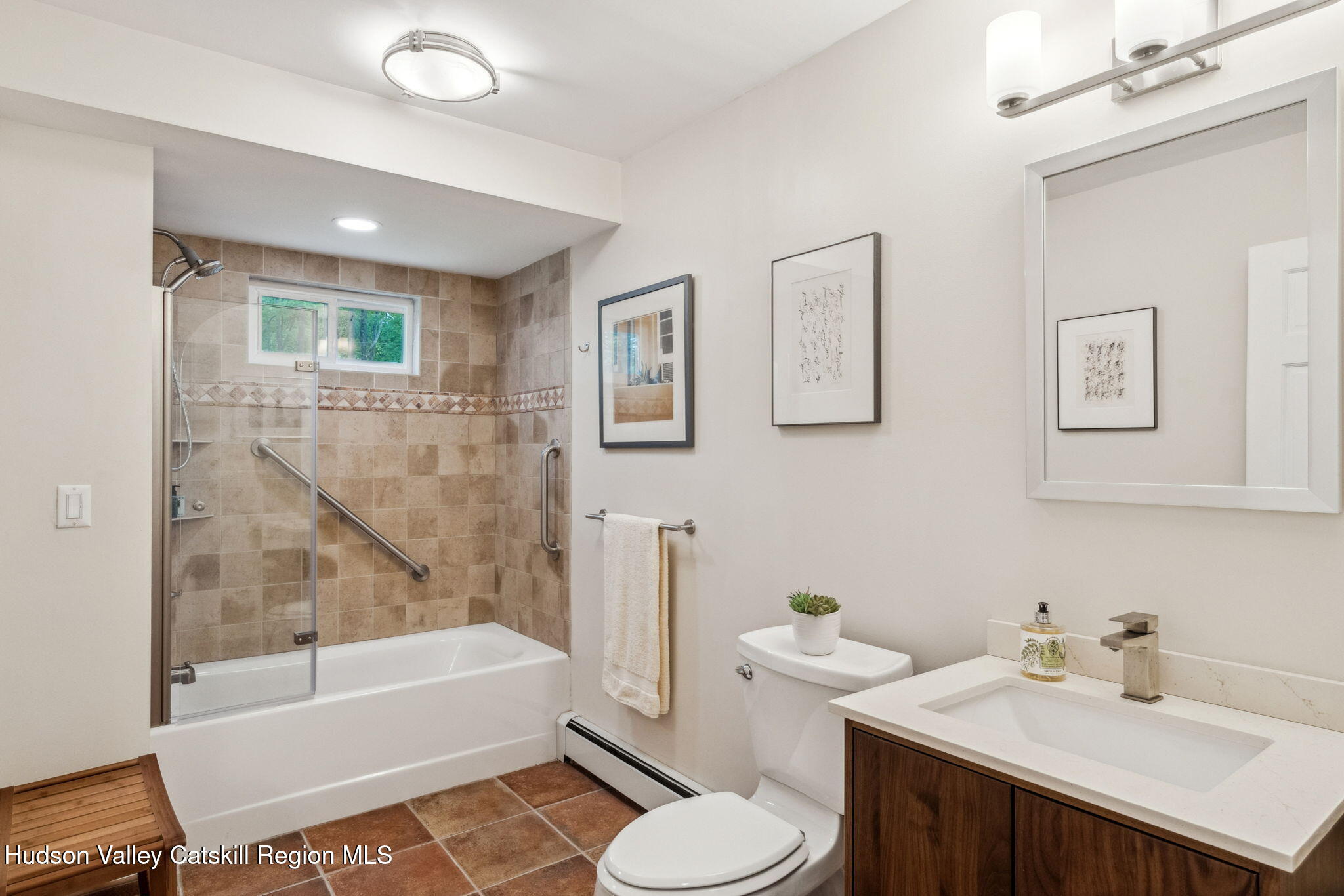 207 N Elwyn Drive, Woodstock, New Mexico image 20