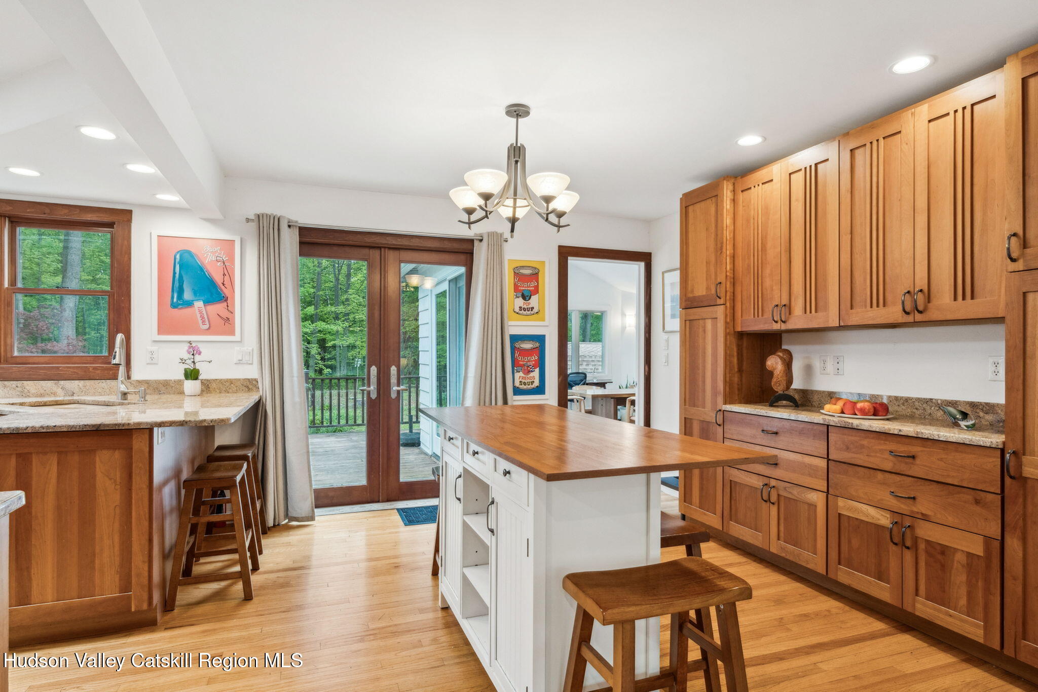 207 N Elwyn Drive, Woodstock, New Mexico image 12