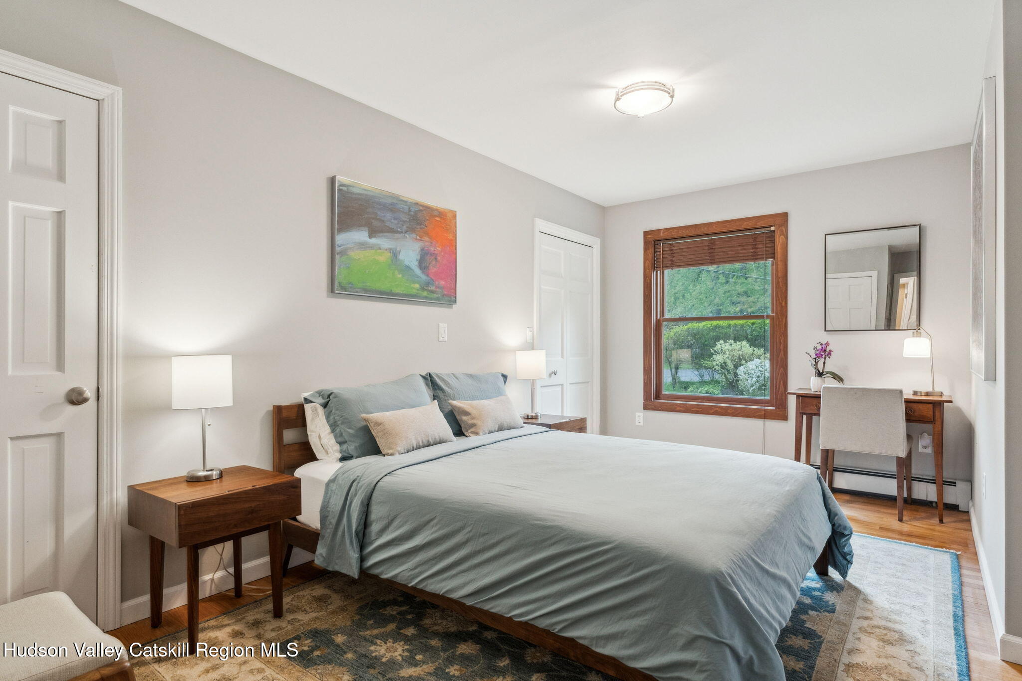 207 N Elwyn Drive, Woodstock, New Mexico image 19