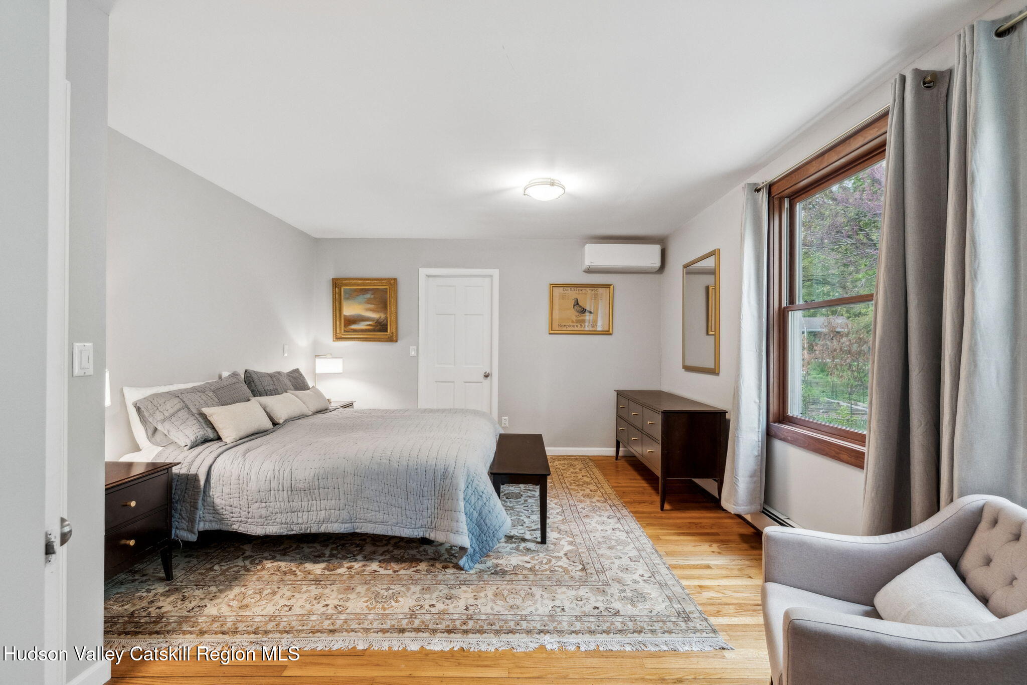 207 N Elwyn Drive, Woodstock, New Mexico image 15