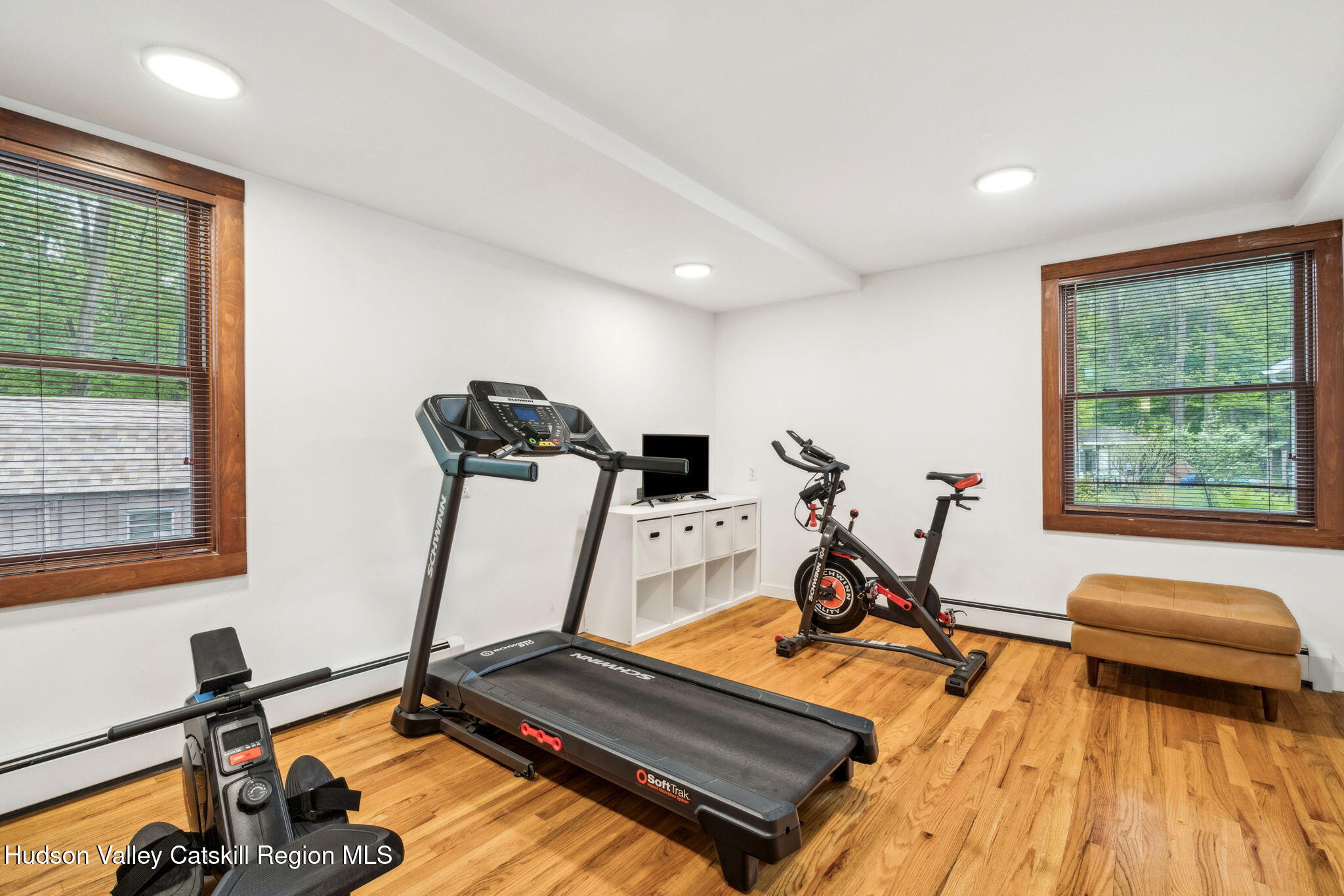 207 N Elwyn Drive, Woodstock, New Mexico image 22