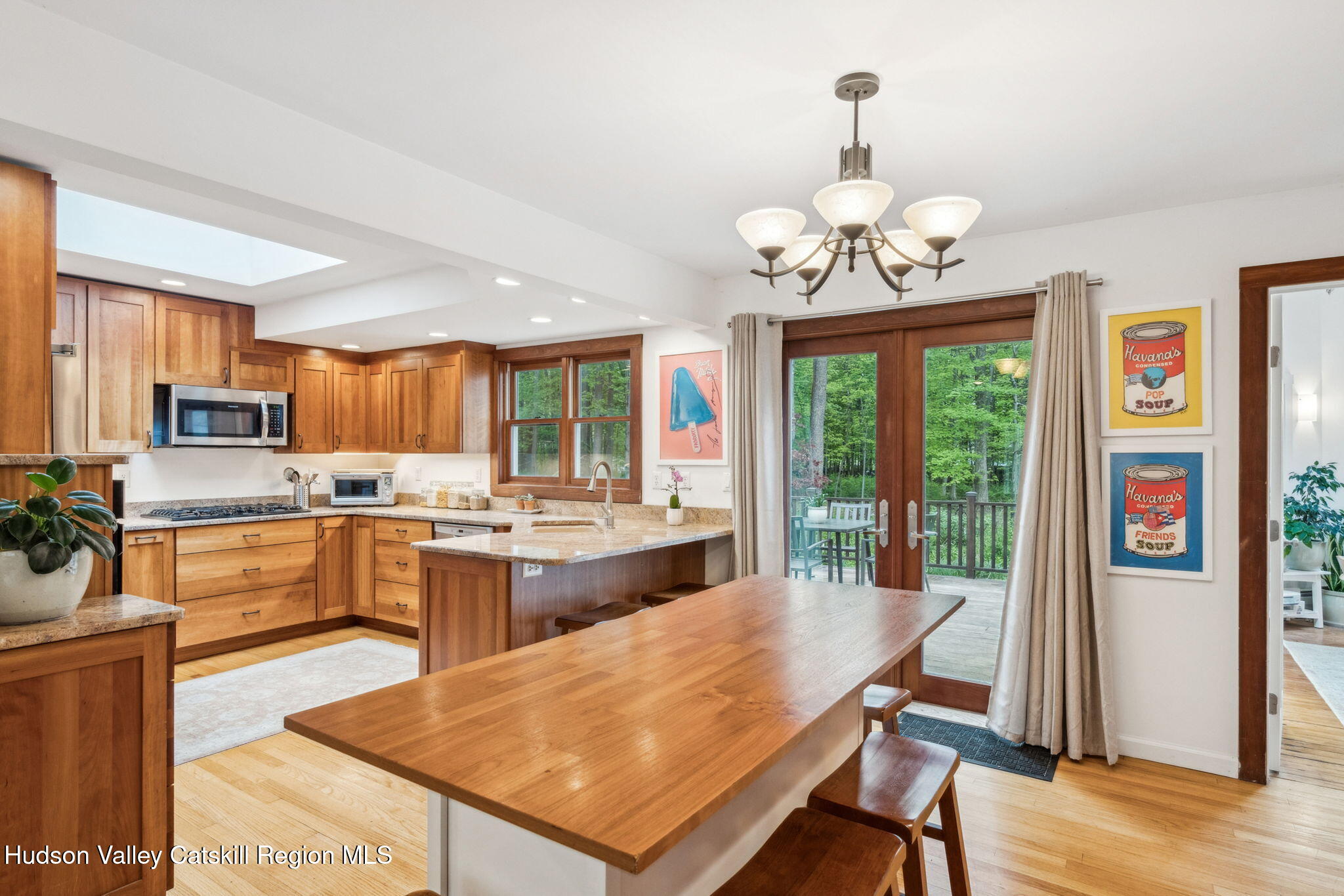 207 N Elwyn Drive, Woodstock, New Mexico image 13