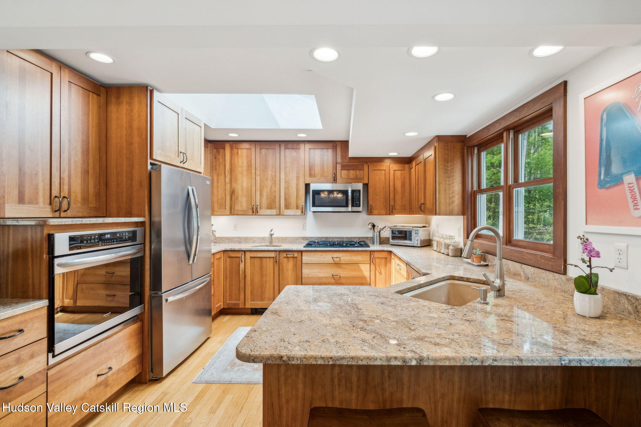 207 N Elwyn Drive, Woodstock, New Mexico image 14