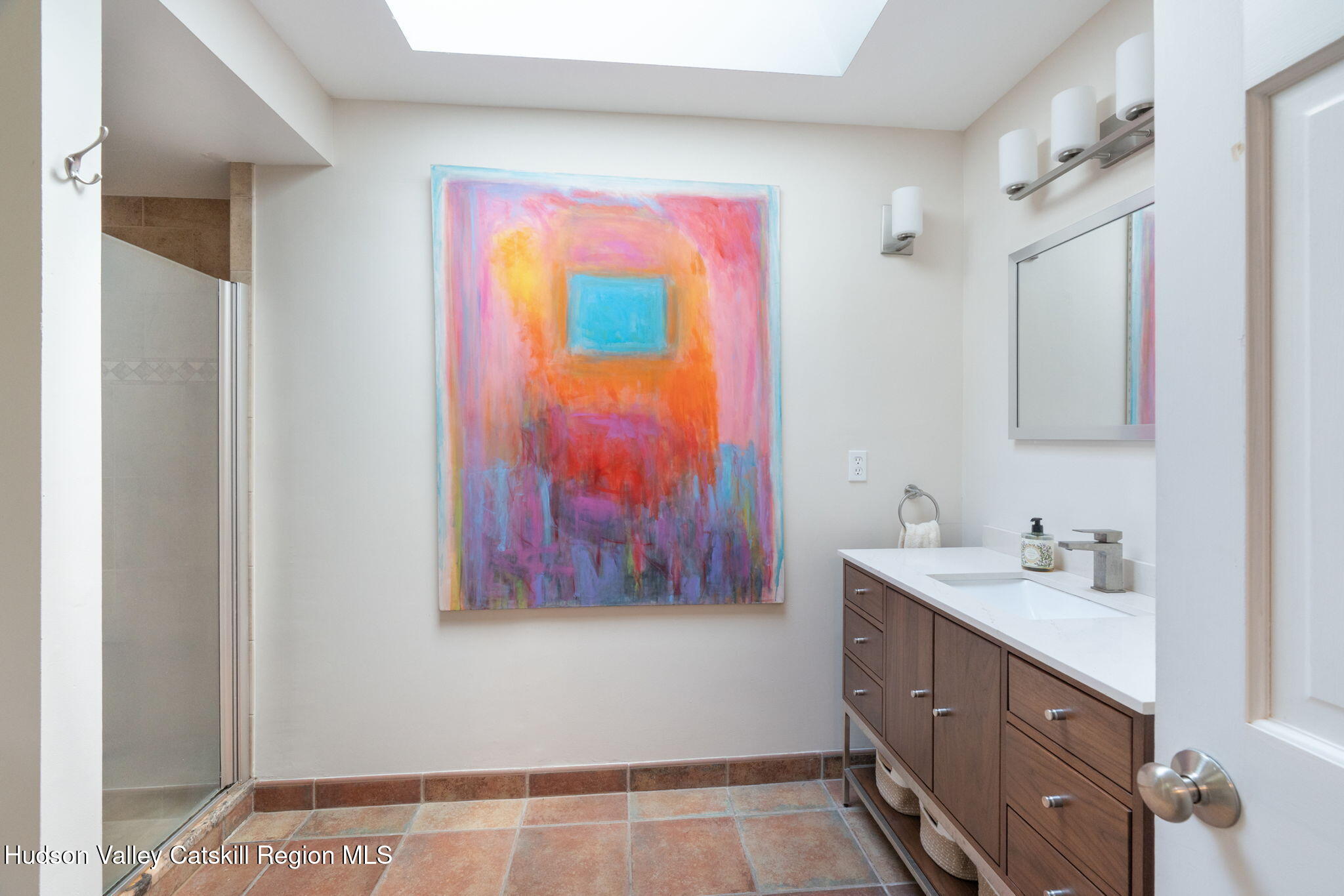 207 N Elwyn Drive, Woodstock, New Mexico image 18