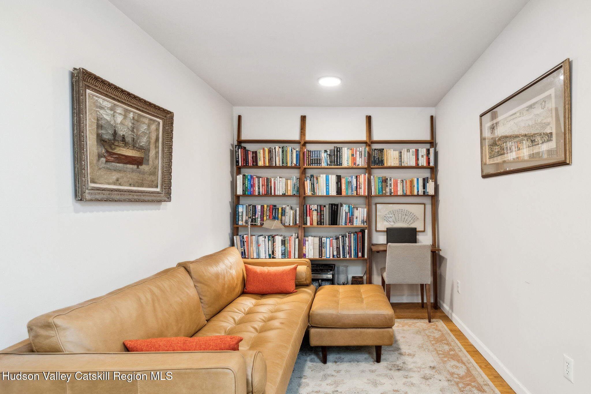 207 N Elwyn Drive, Woodstock, New Mexico image 21
