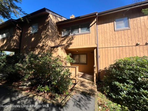 Photo for 75 Highlands Drive T-3