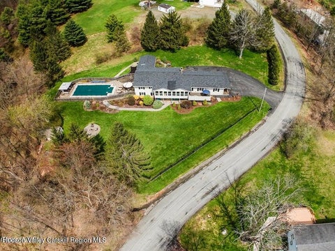 Photo for 13 Mountain View Road