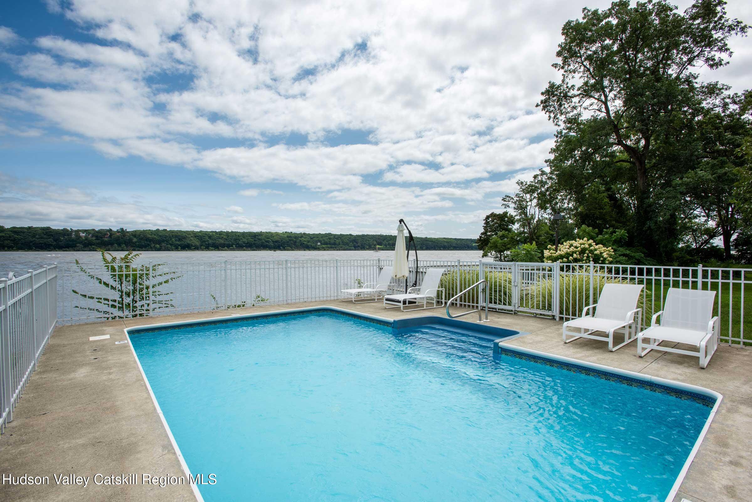 77 River Road, Malden, Ohio image 26