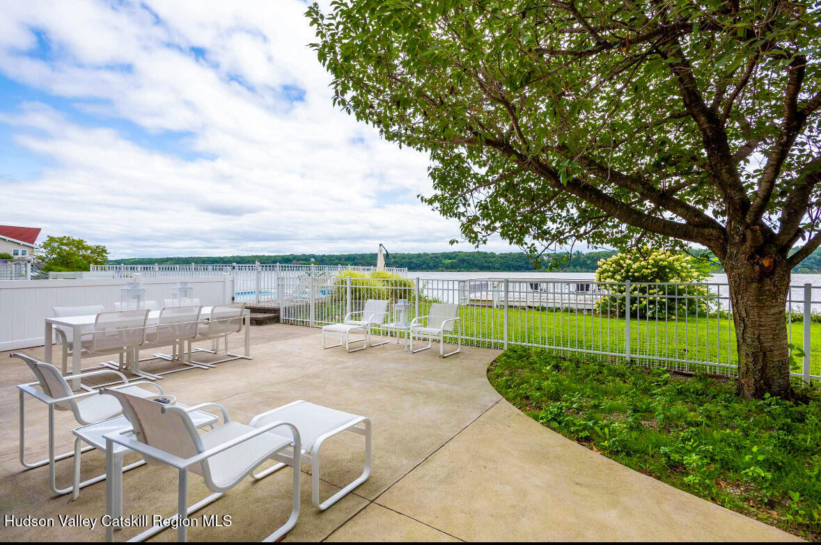 77 River Road, Malden, Ohio image 25
