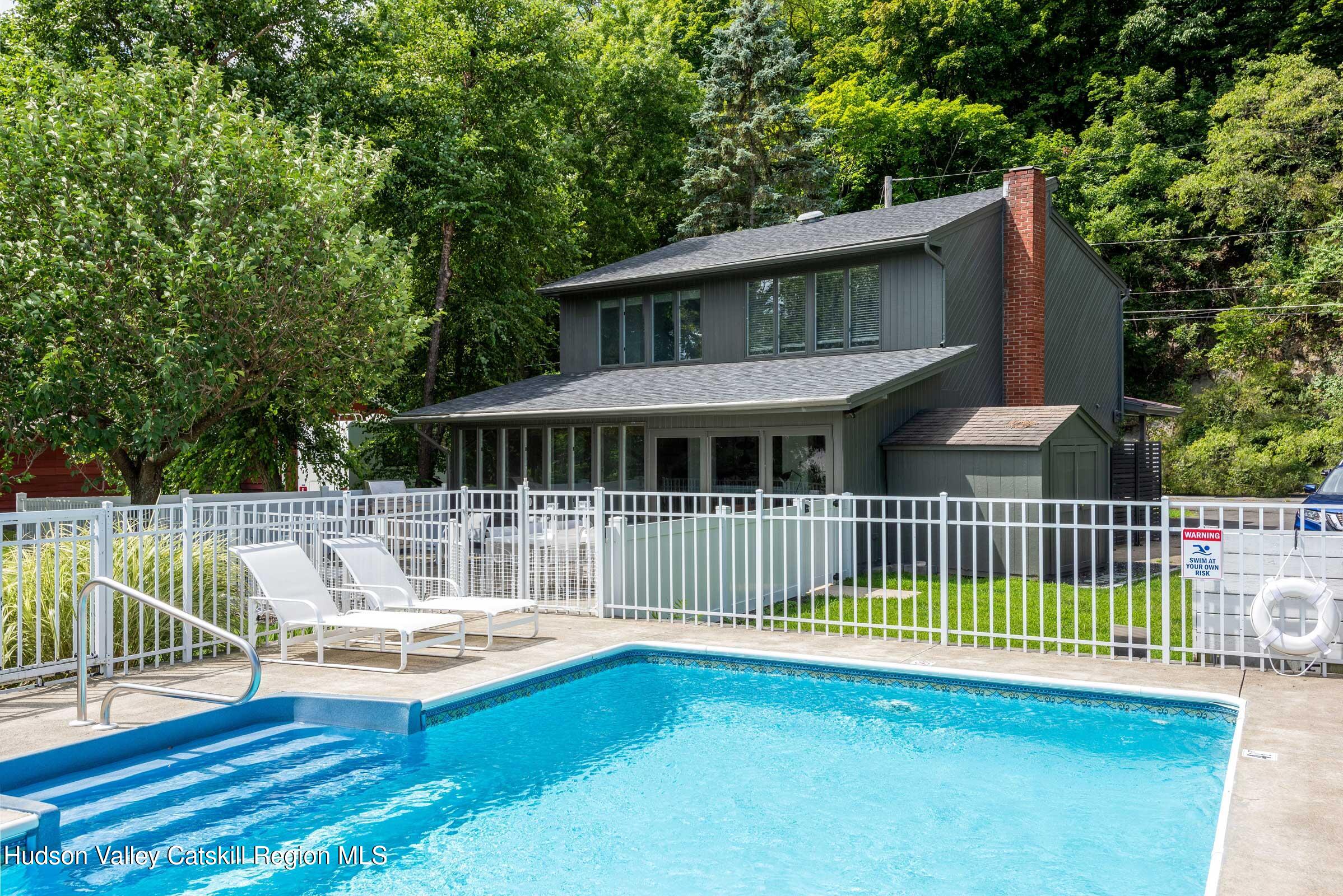 77 River Road, Malden, Ohio image 1