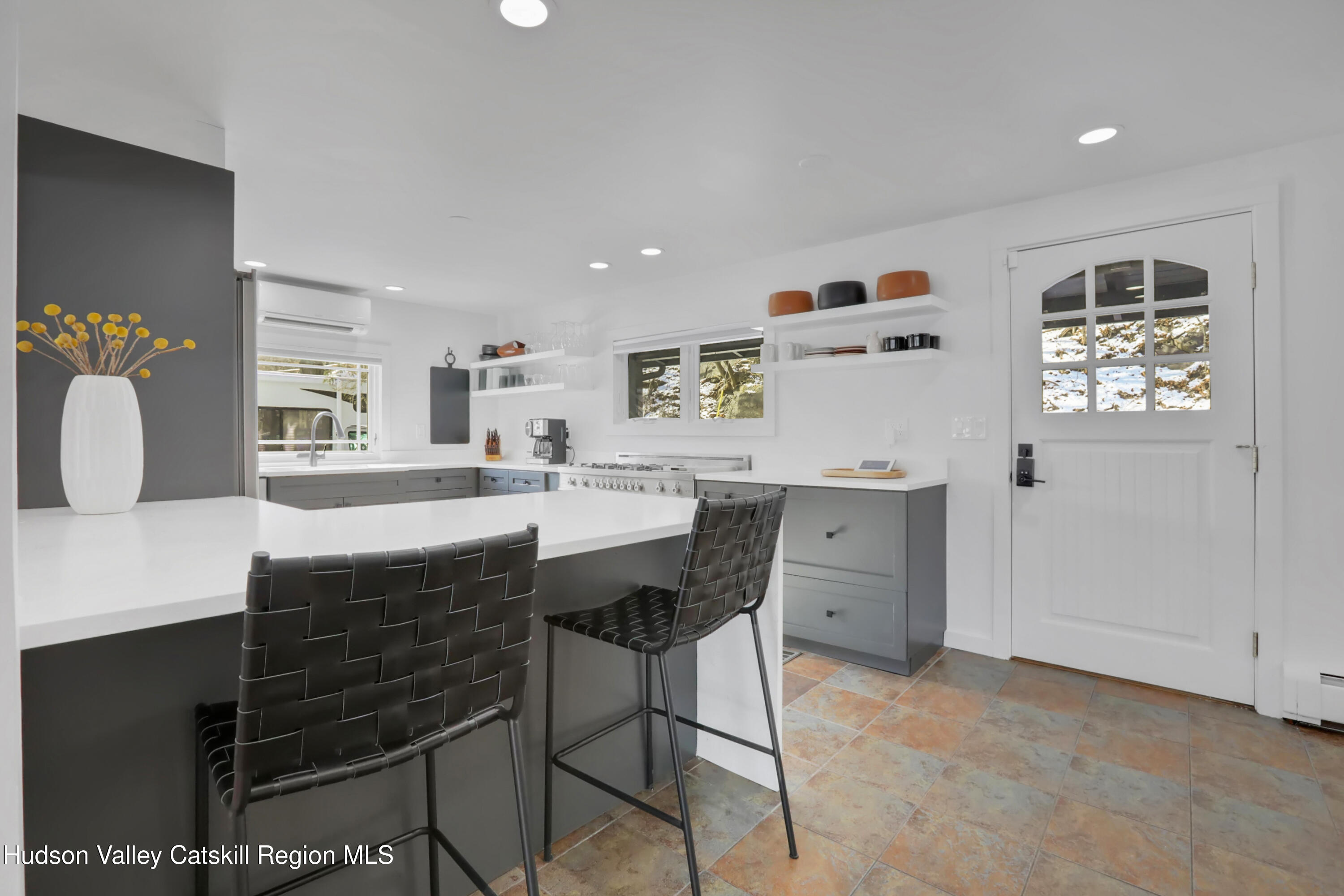 77 River Road, Malden, Ohio image 3