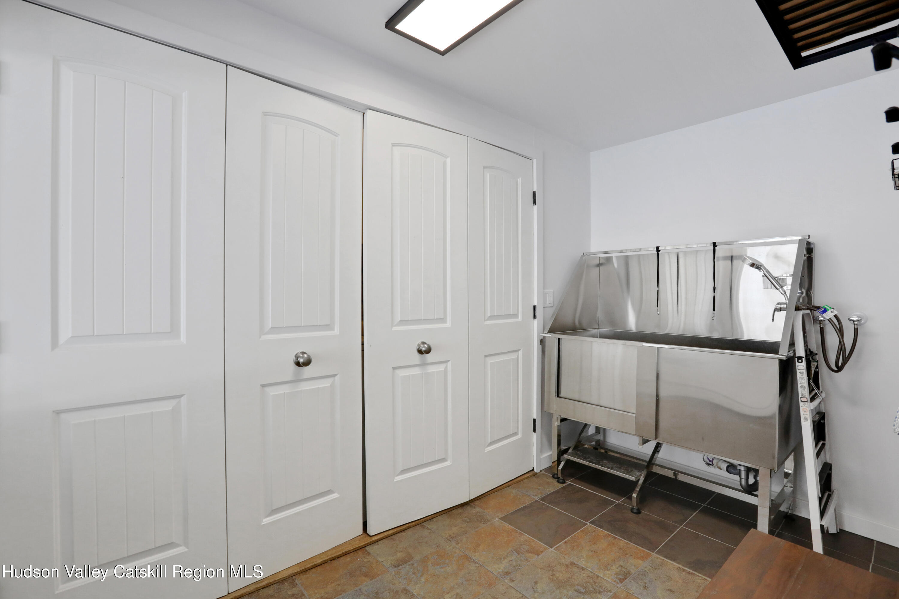 77 River Road, Malden, Ohio image 27