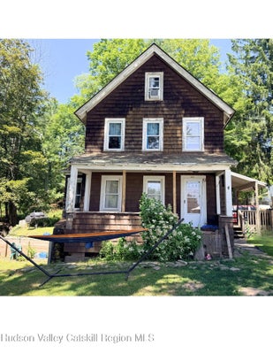 317 CHESTNUT ST, LIBERTY, NY 12754 - Image 40b7cb9e2d0c7c57728c74a5065c9bfd/147911321
