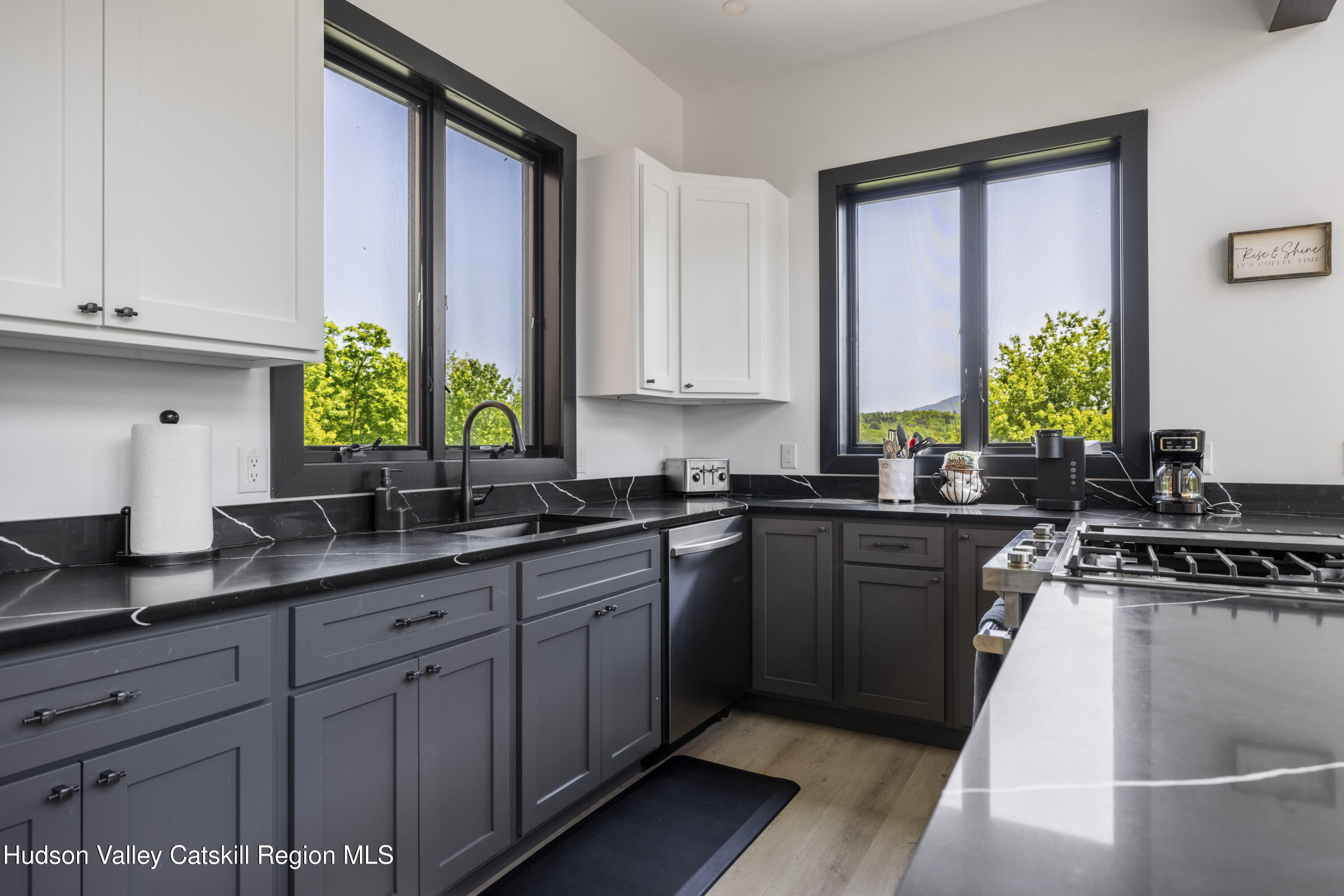 4 S Goff Road, Windham, New Mexico image 10