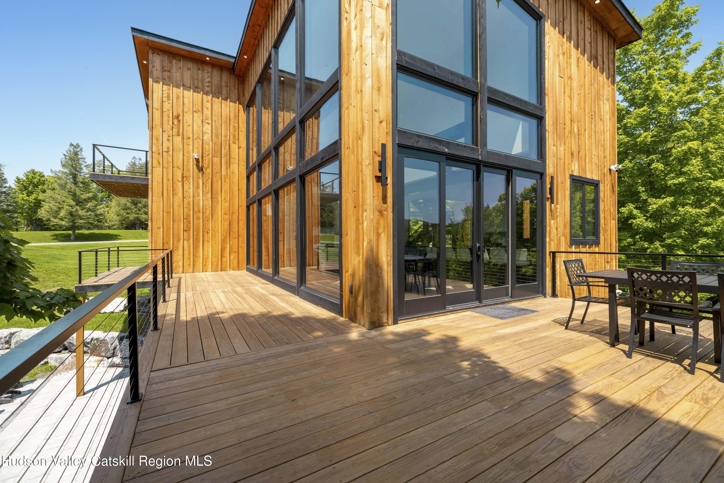 4 S Goff Road, Windham, New Mexico image 50