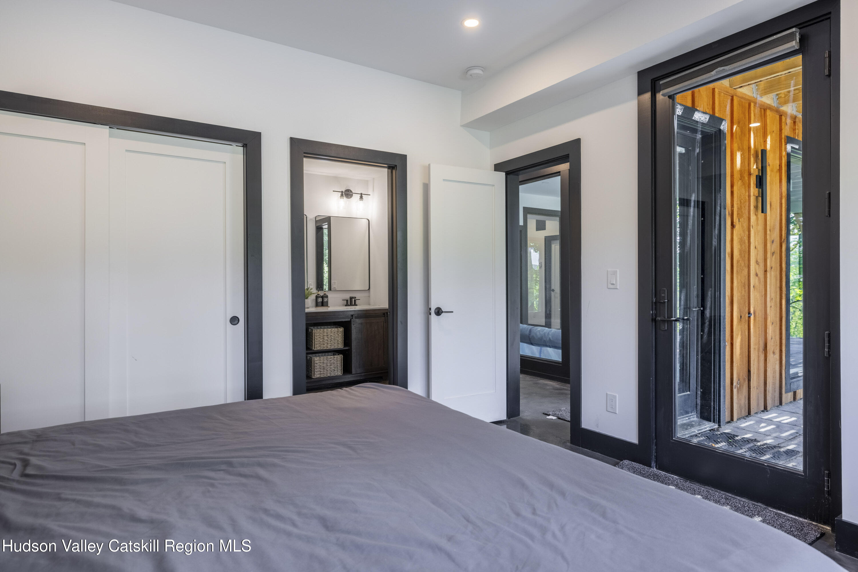 4 S Goff Road, Windham, New Mexico image 41