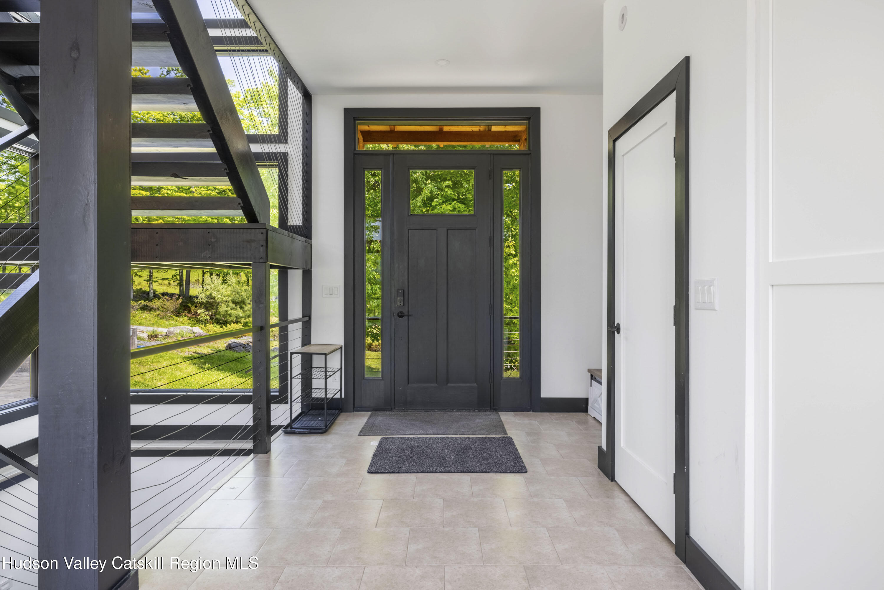 4 S Goff Road, Windham, New Mexico image 21
