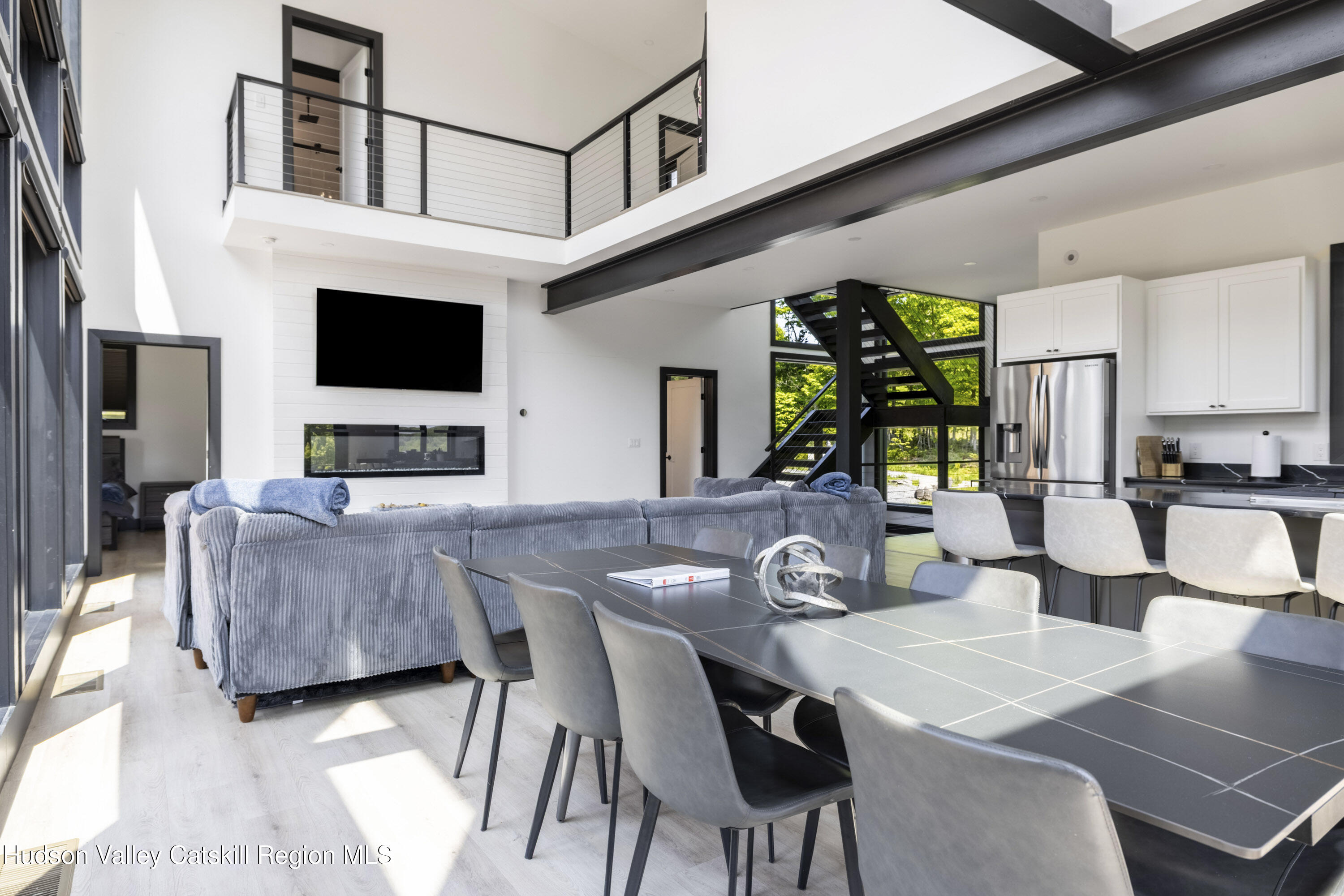 4 S Goff Road, Windham, New Mexico image 13