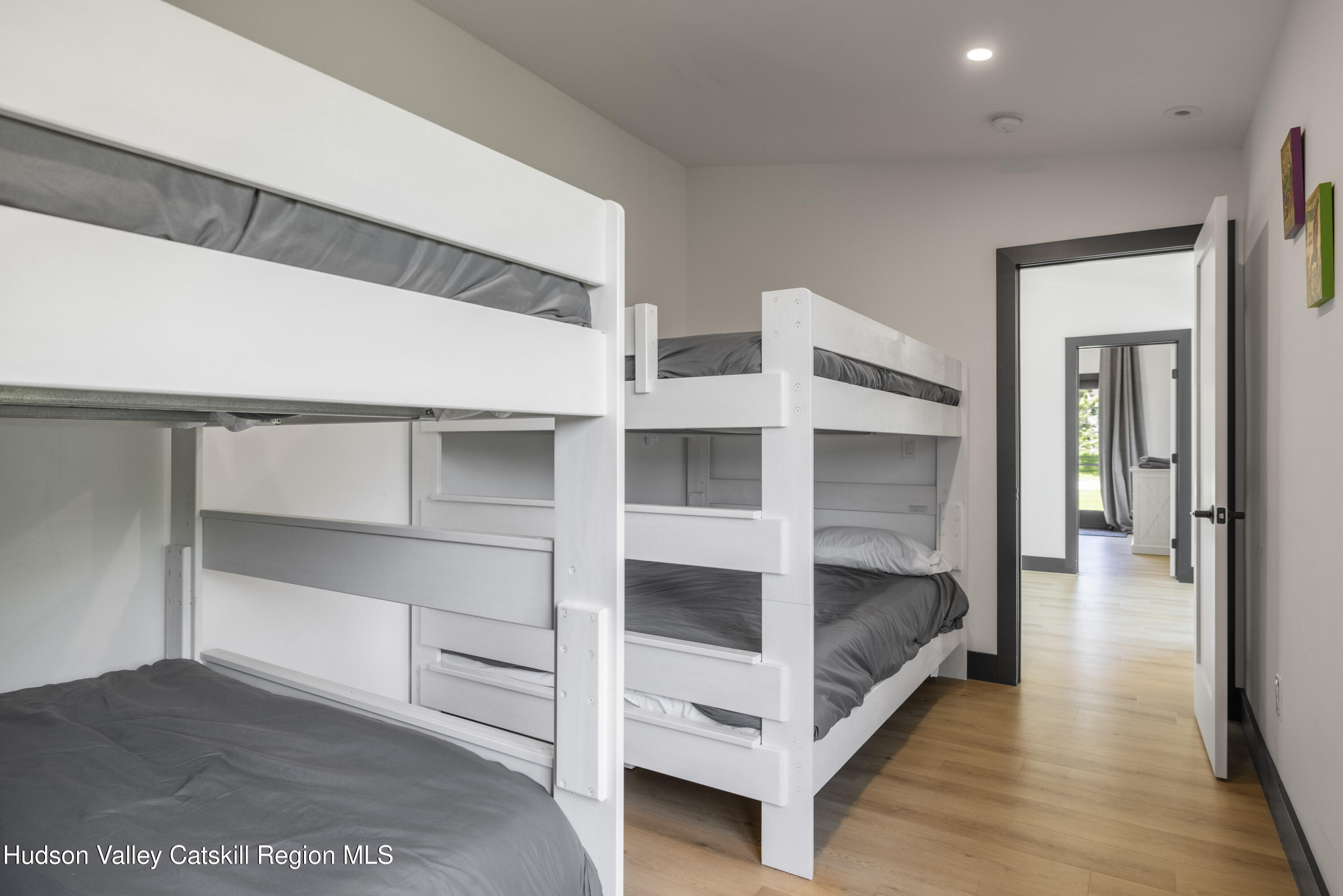 4 S Goff Road, Windham, New Mexico image 33