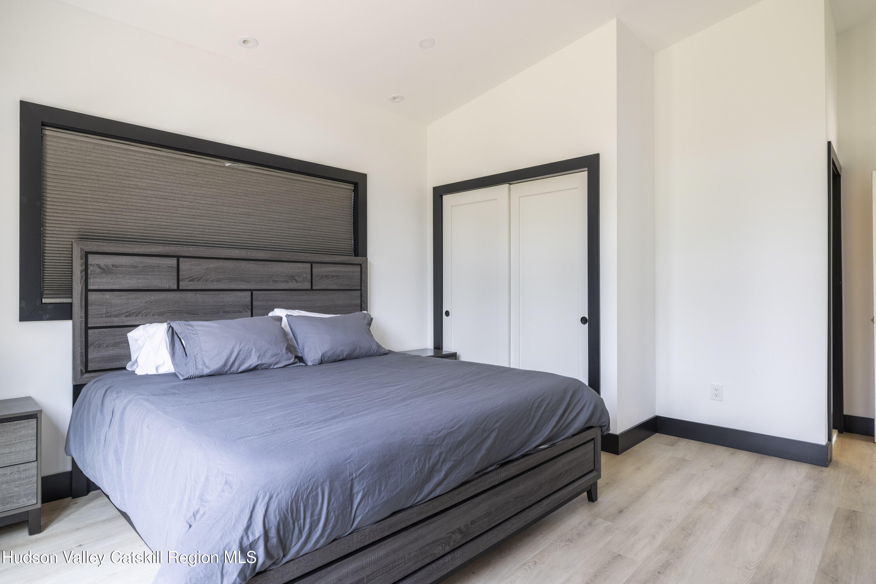 4 S Goff Road, Windham, New Mexico image 27