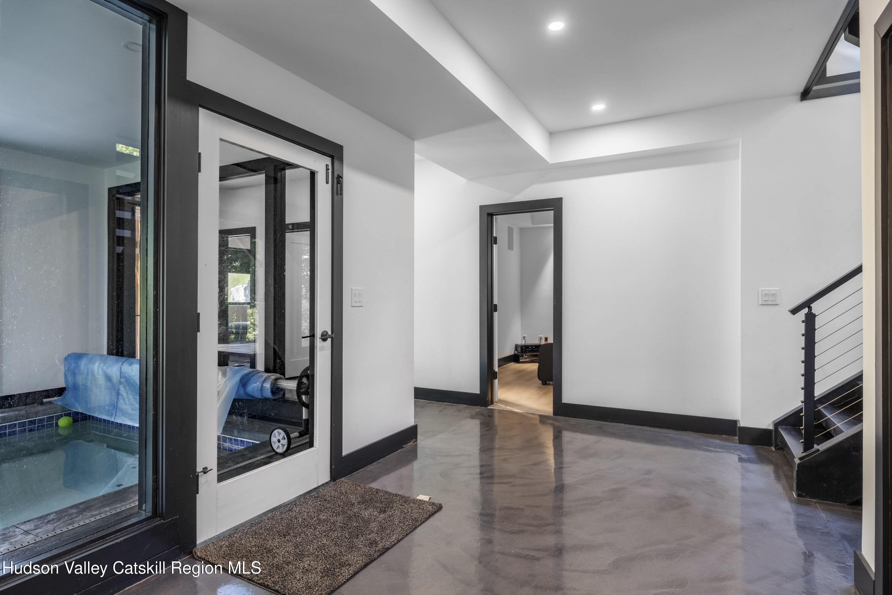4 S Goff Road, Windham, New Mexico image 36