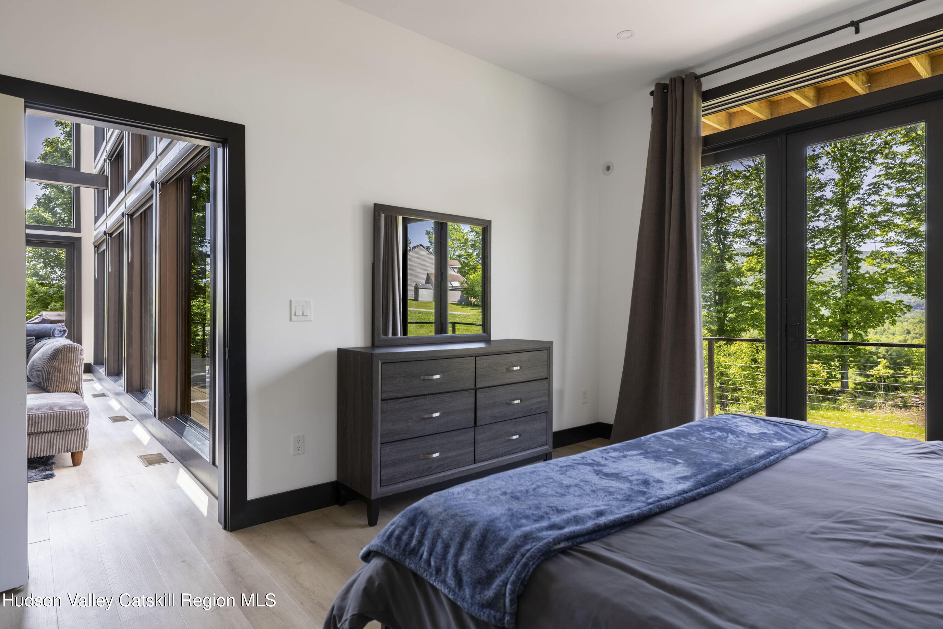 4 S Goff Road, Windham, New Mexico image 15