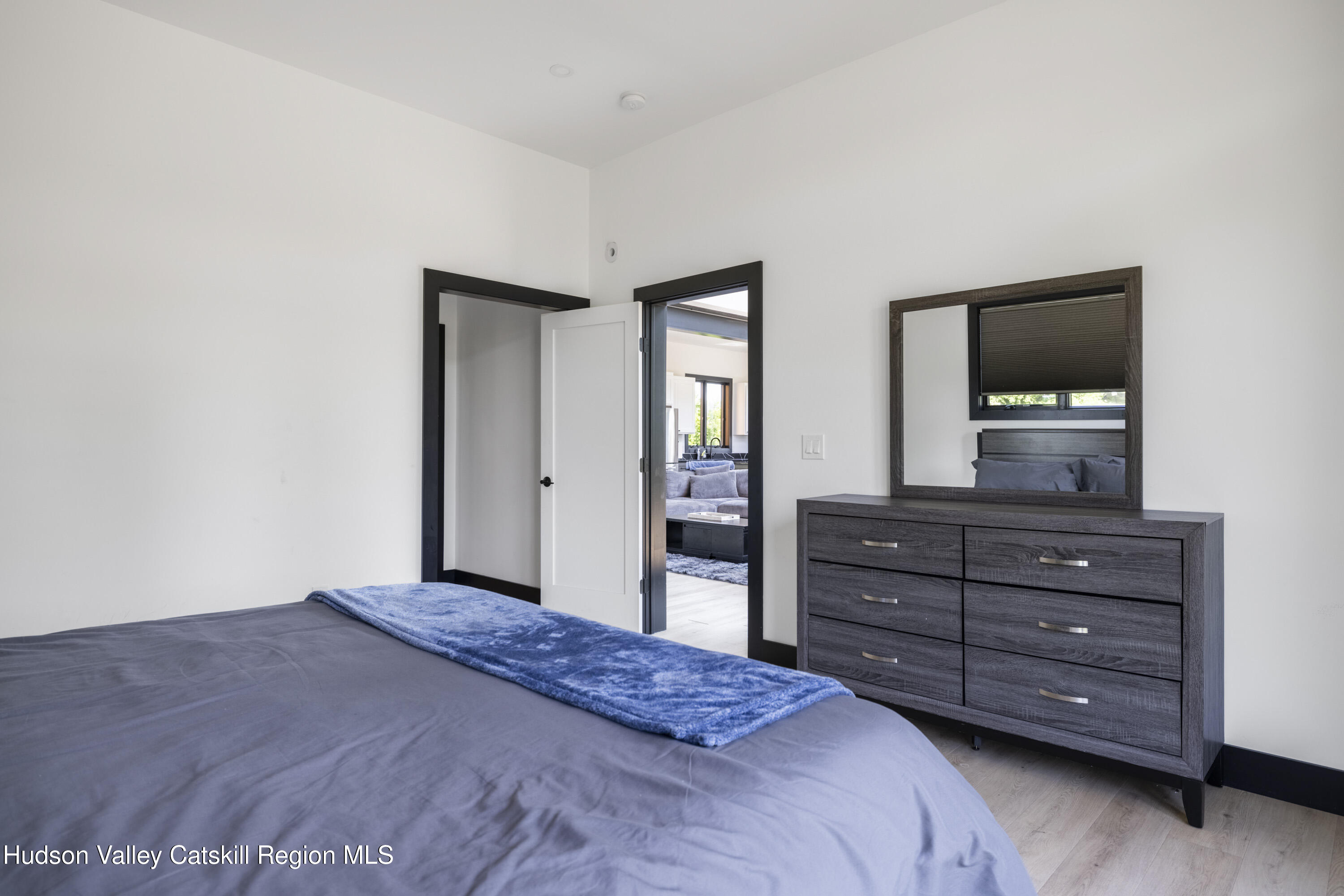 4 S Goff Road, Windham, New Mexico image 17