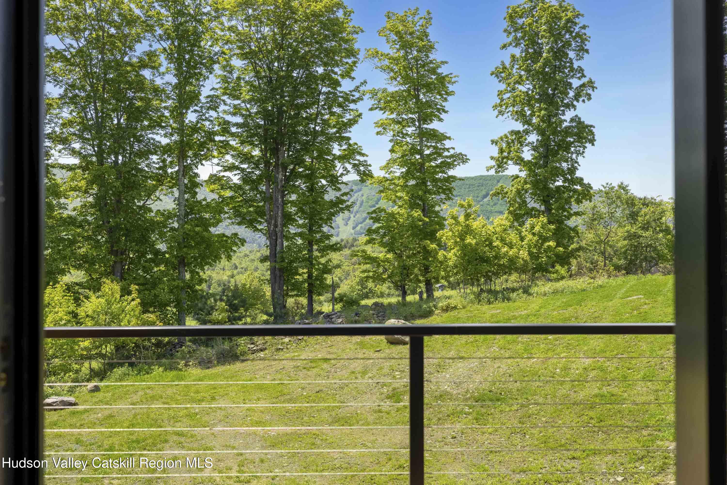 4 S Goff Road, Windham, New Mexico image 26