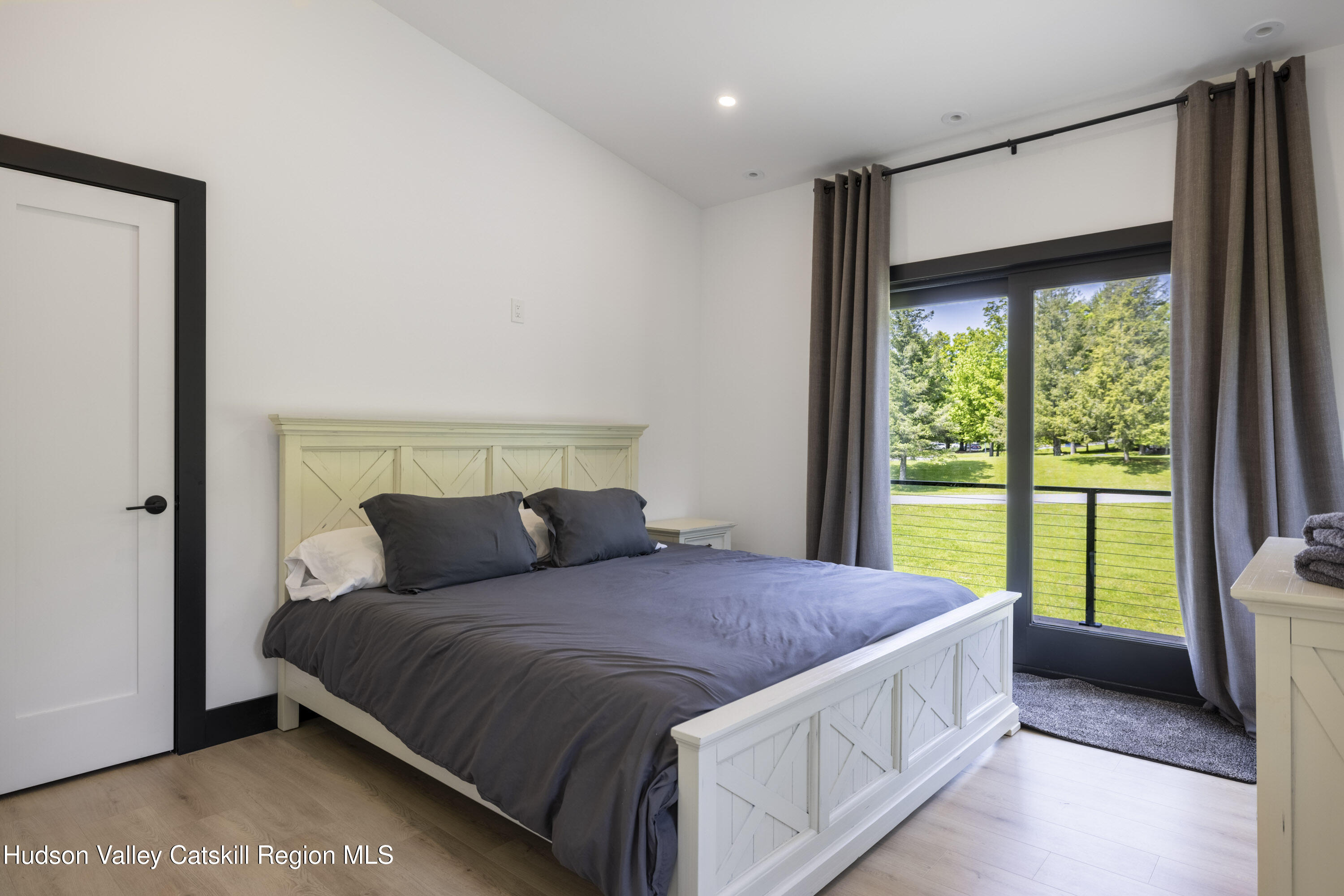 4 S Goff Road, Windham, New Mexico image 32