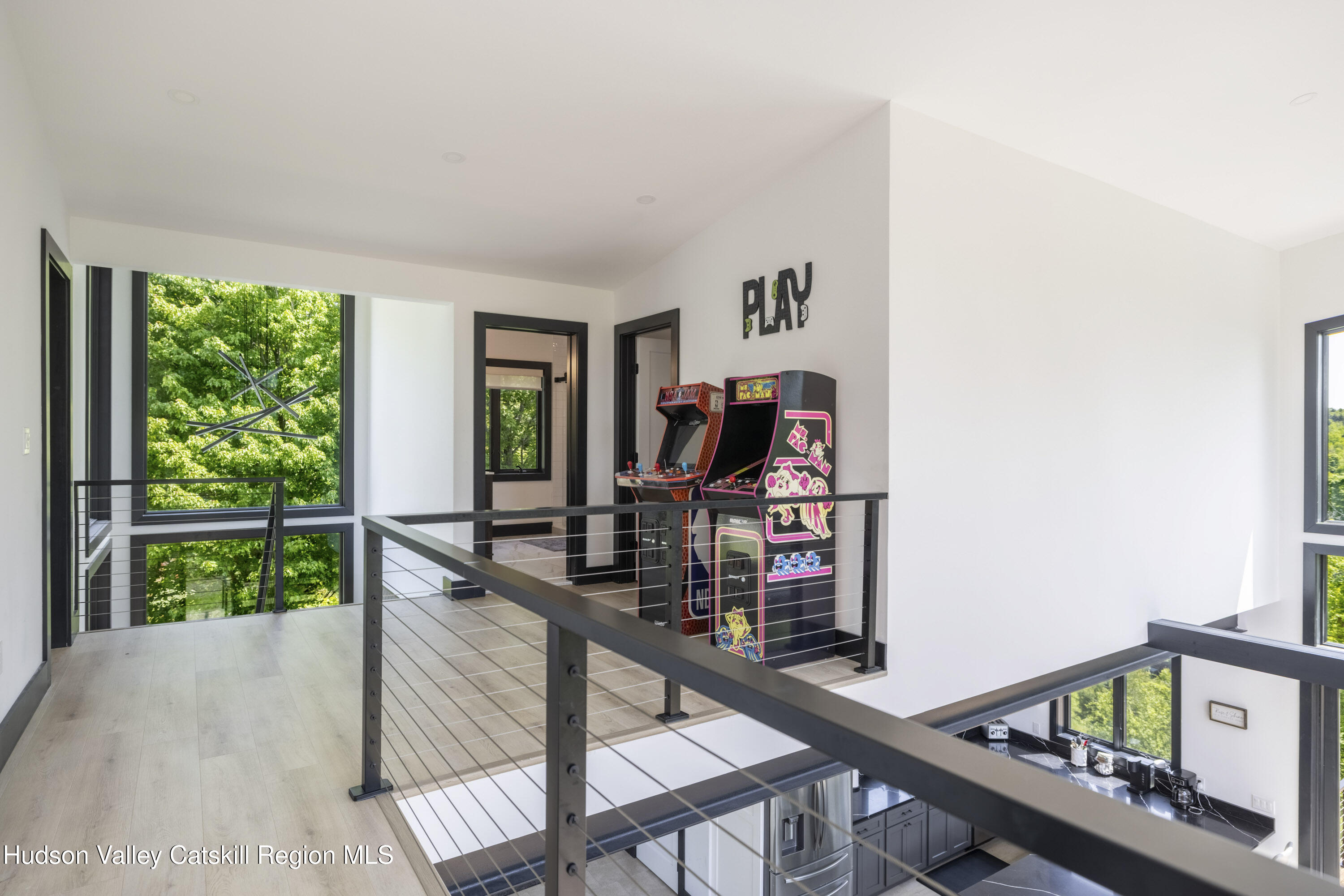 4 S Goff Road, Windham, New Mexico image 29