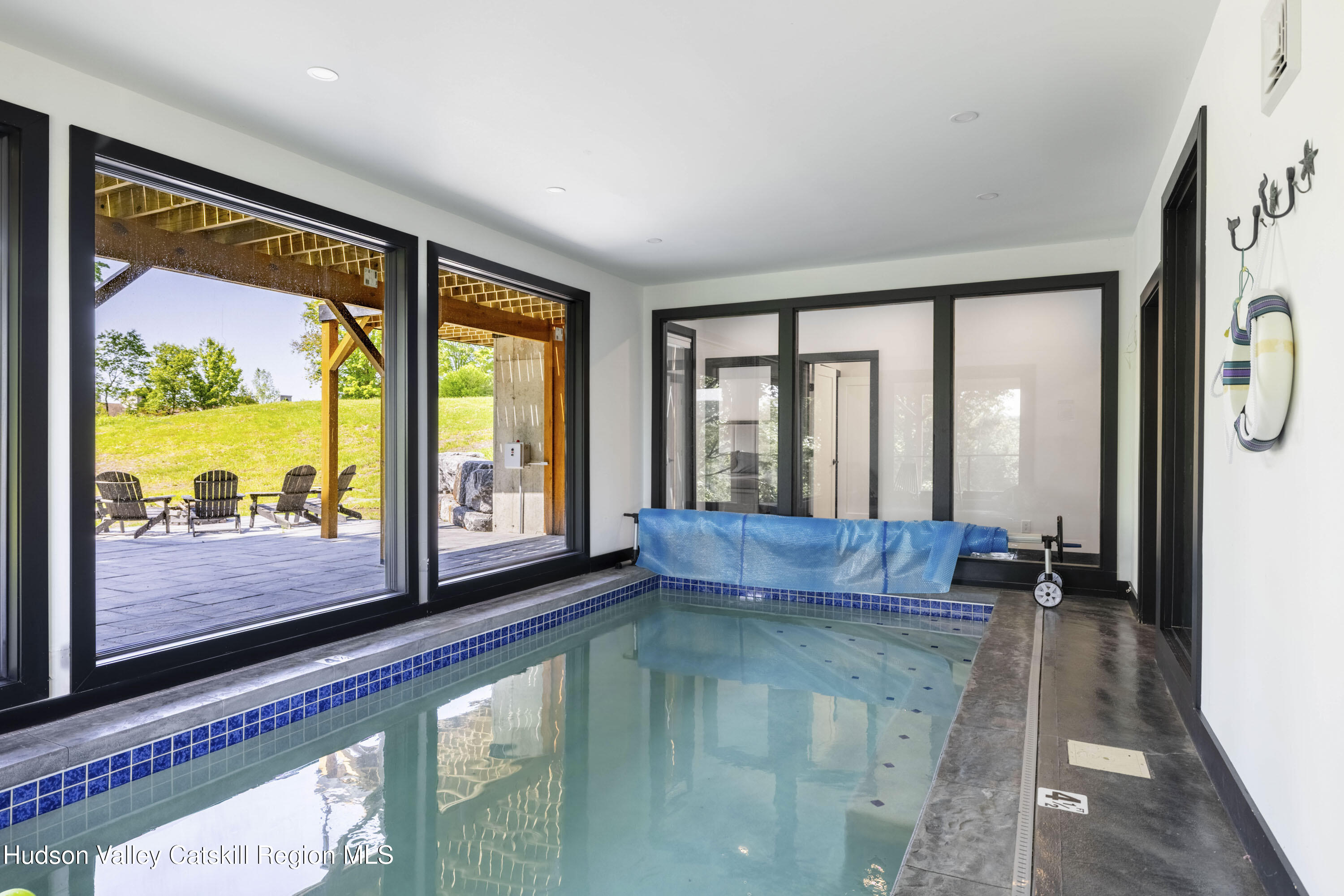 4 S Goff Road, Windham, New Mexico image 38