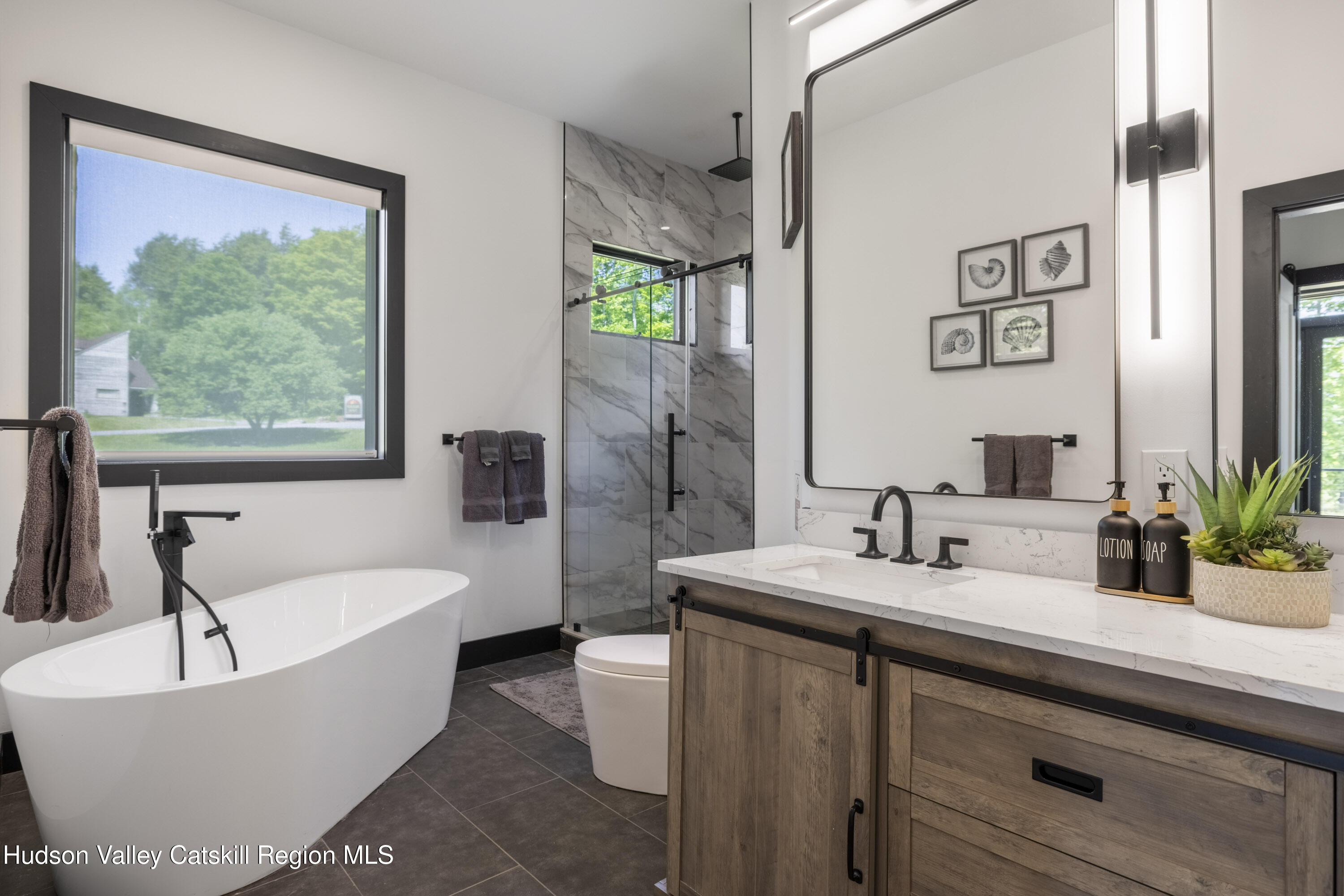 4 S Goff Road, Windham, New Mexico image 18