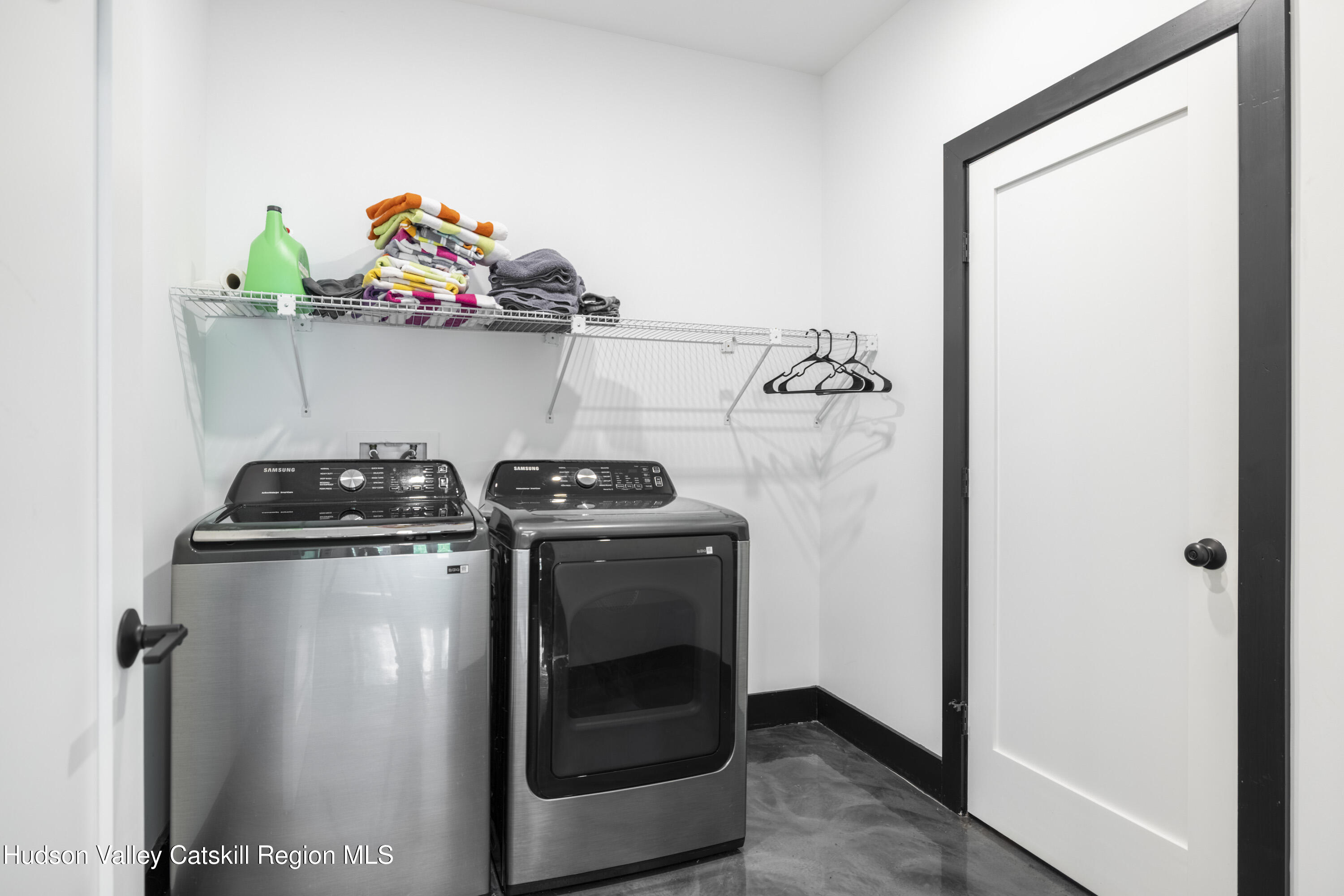 4 S Goff Road, Windham, New Mexico image 45
