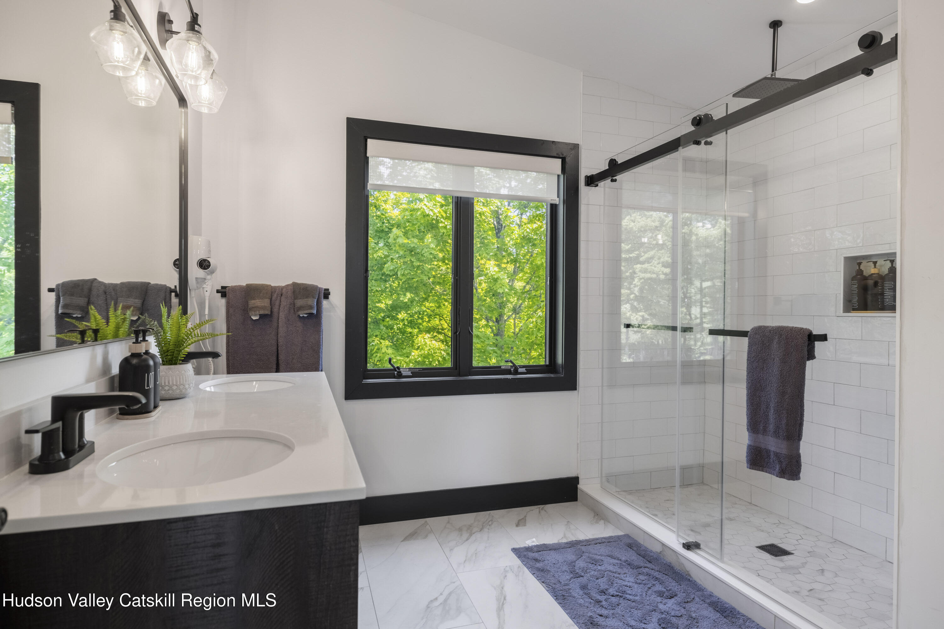 4 S Goff Road, Windham, New Mexico image 30