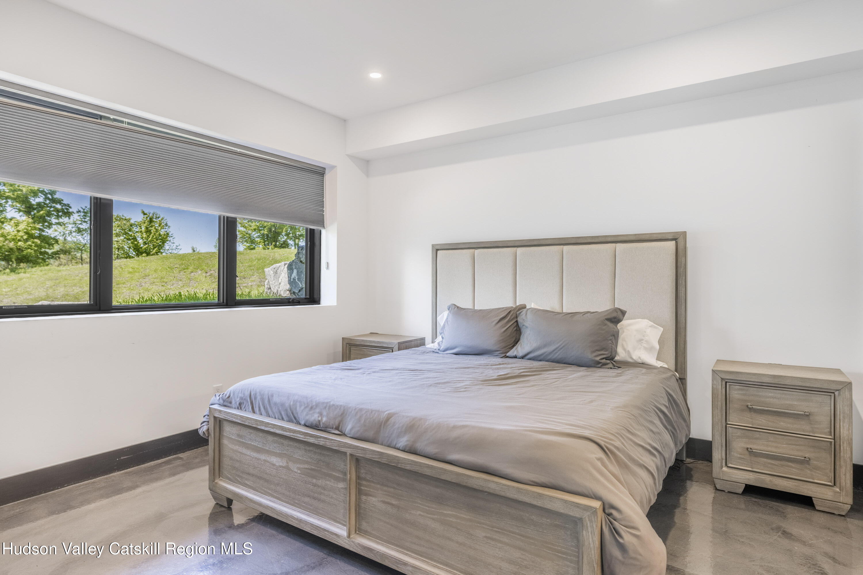 4 S Goff Road, Windham, New Mexico image 39